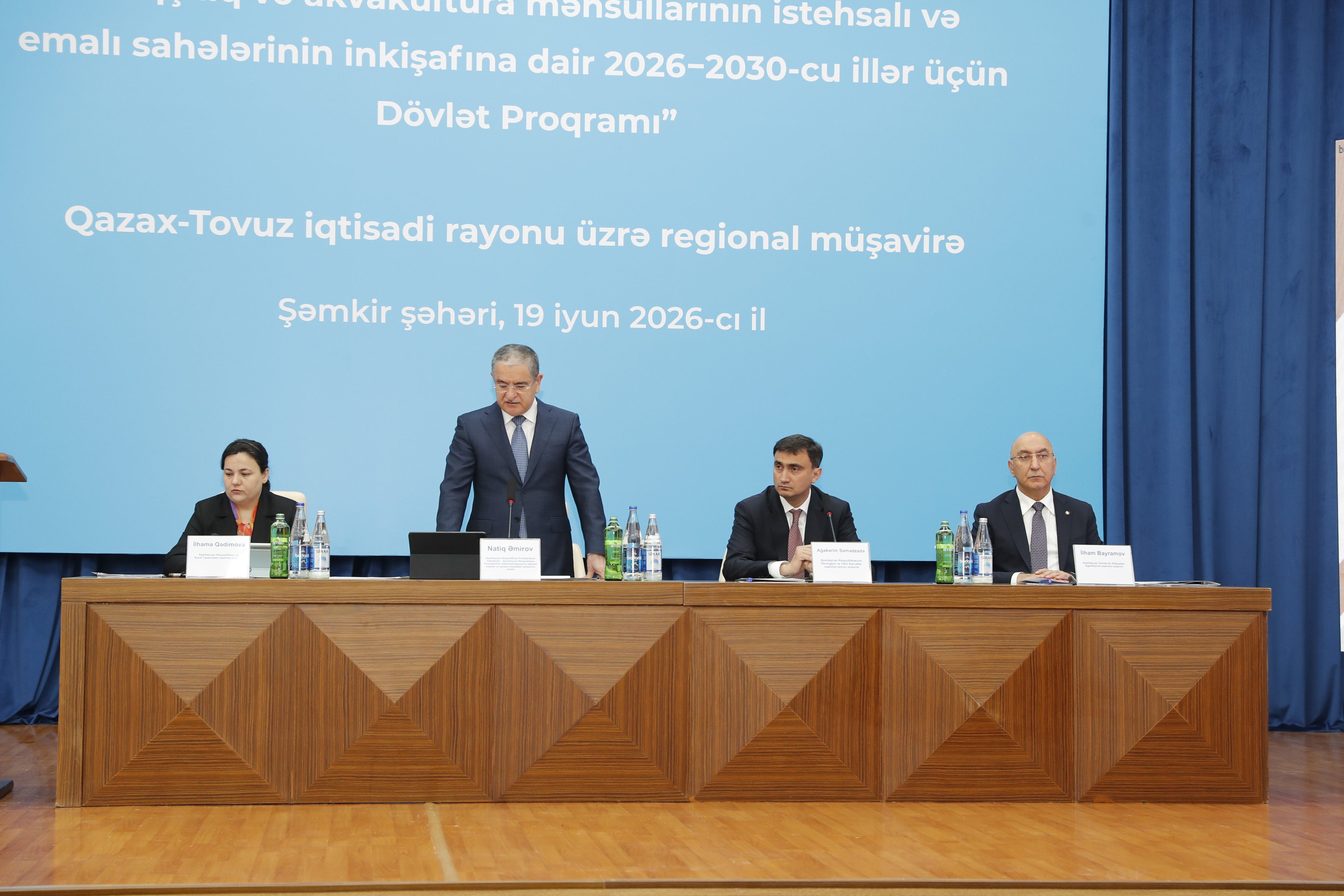 3. pIclq6GS3h98bFtzLUiZYNQ4dQs6Ro0s65mA4GgB.jpg
