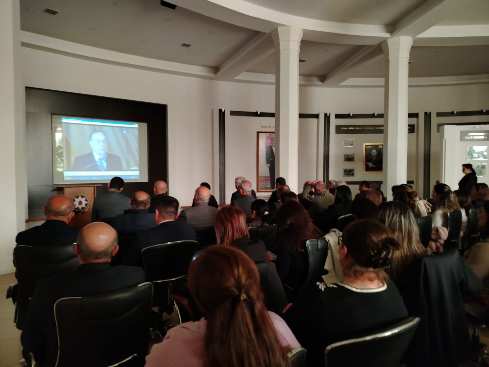 1. img-20260331-wa0456.jpg