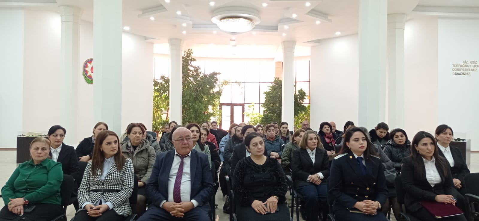 IMG-20251128-WA0064 — копия.jpg