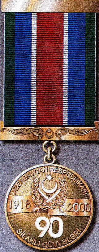 25. 90 illik medal.jpg