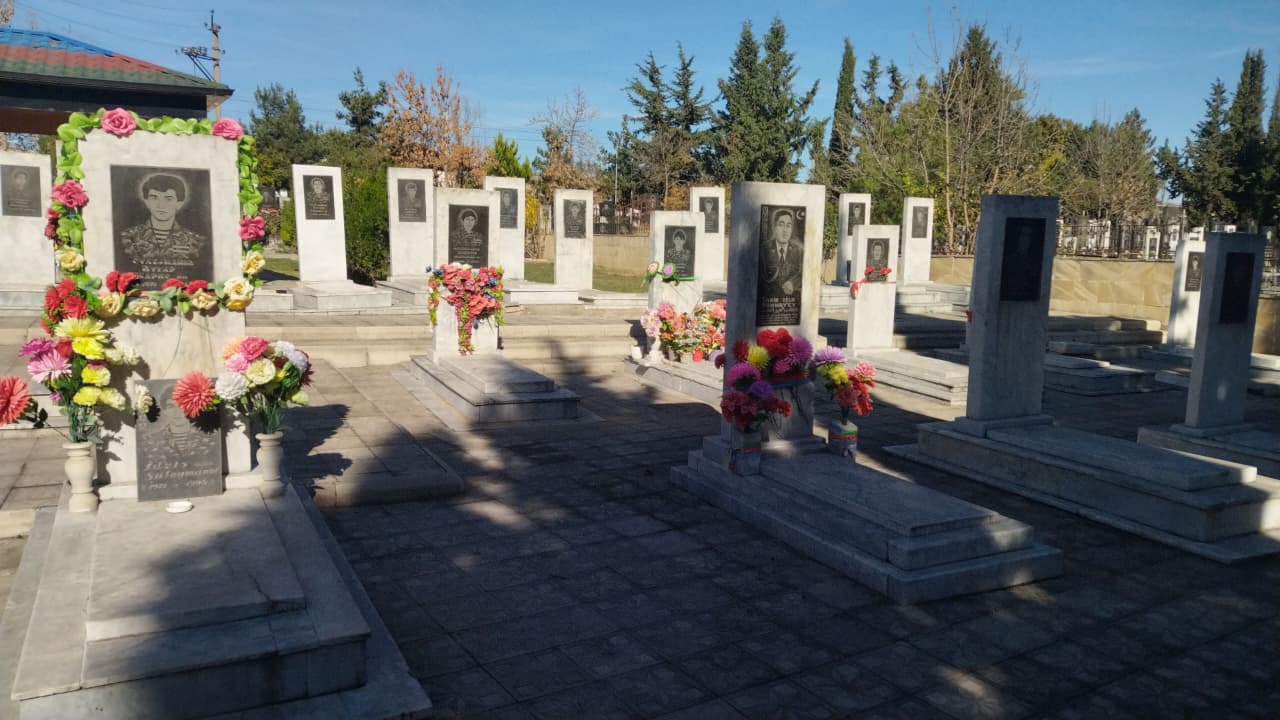 WhatsApp Image 2025-10-31 at 11.27.24.jpeg