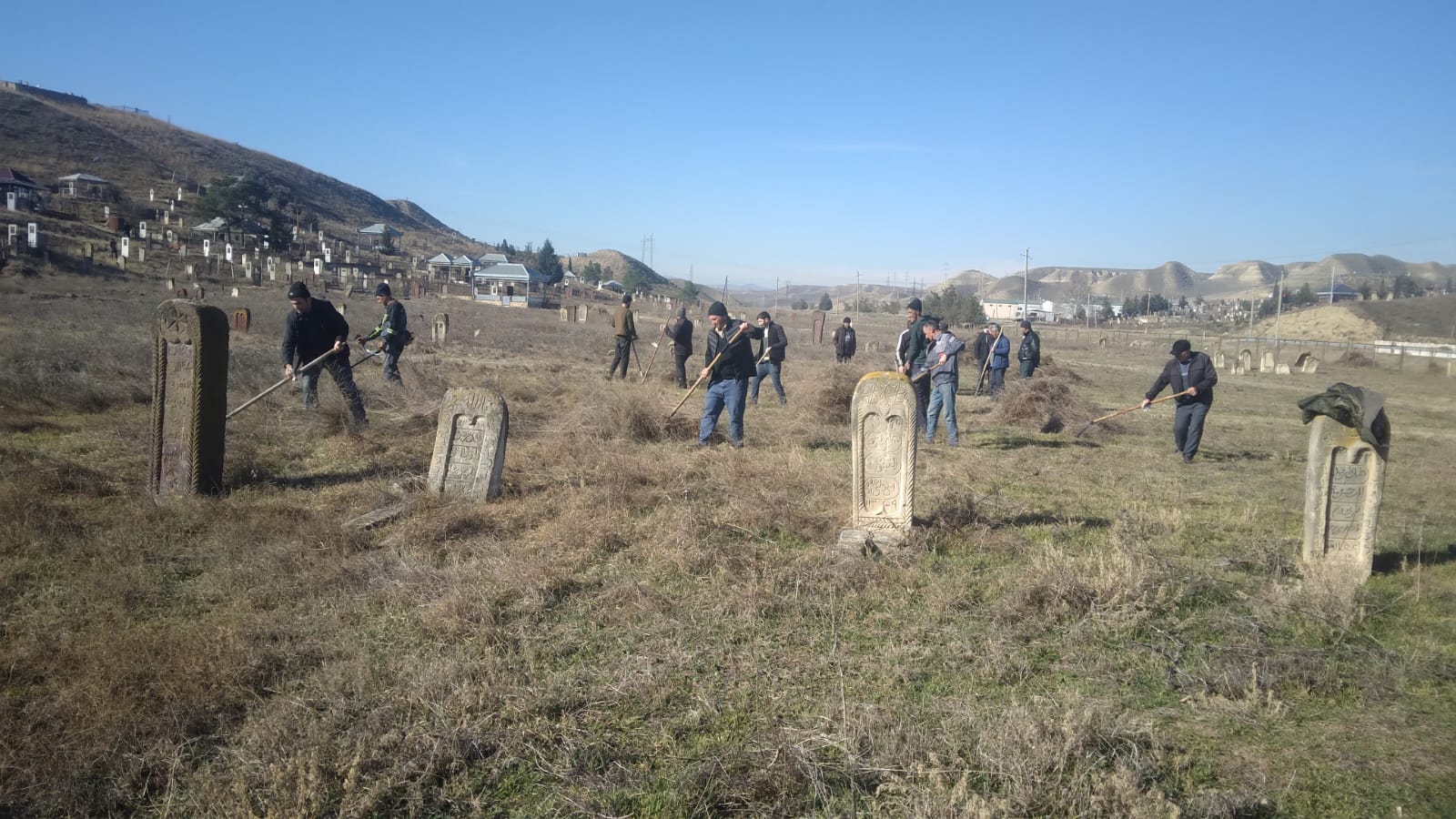 WhatsApp Image 2026-02-21 at 12.51.52.jpeg