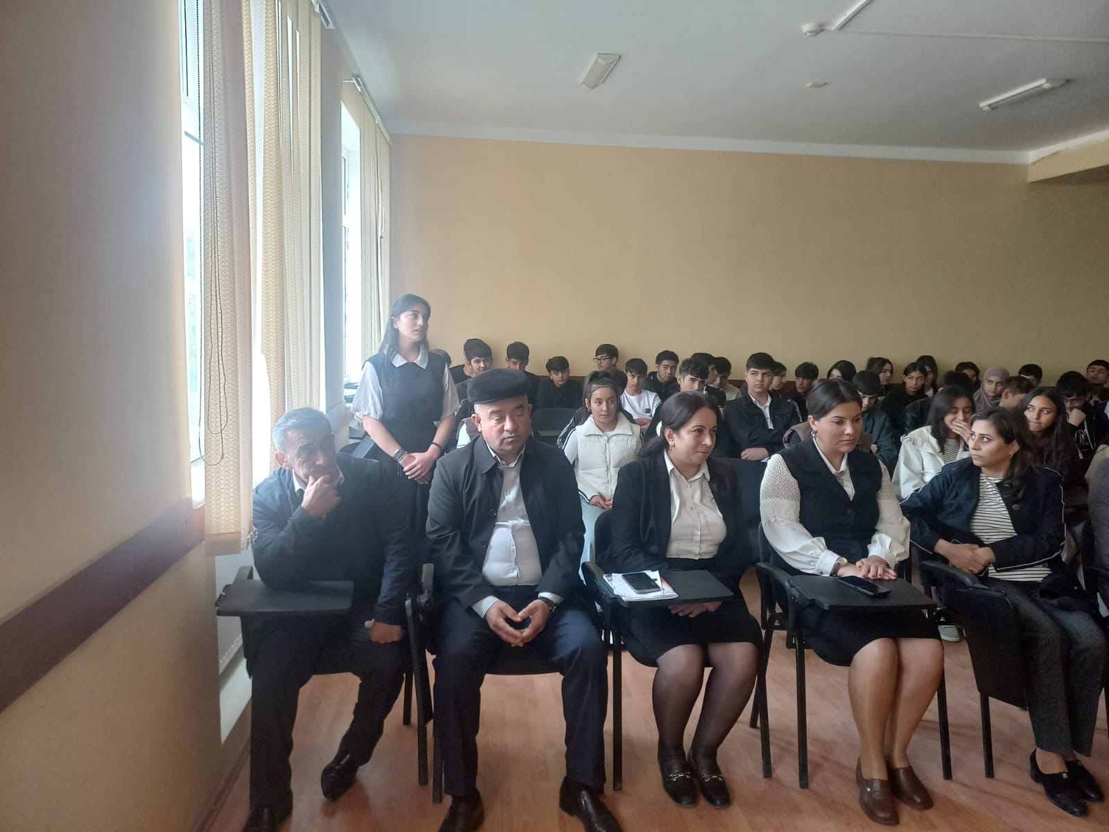 WhatsApp Image 2025-10-29 at 15.26.40 (3).jpeg