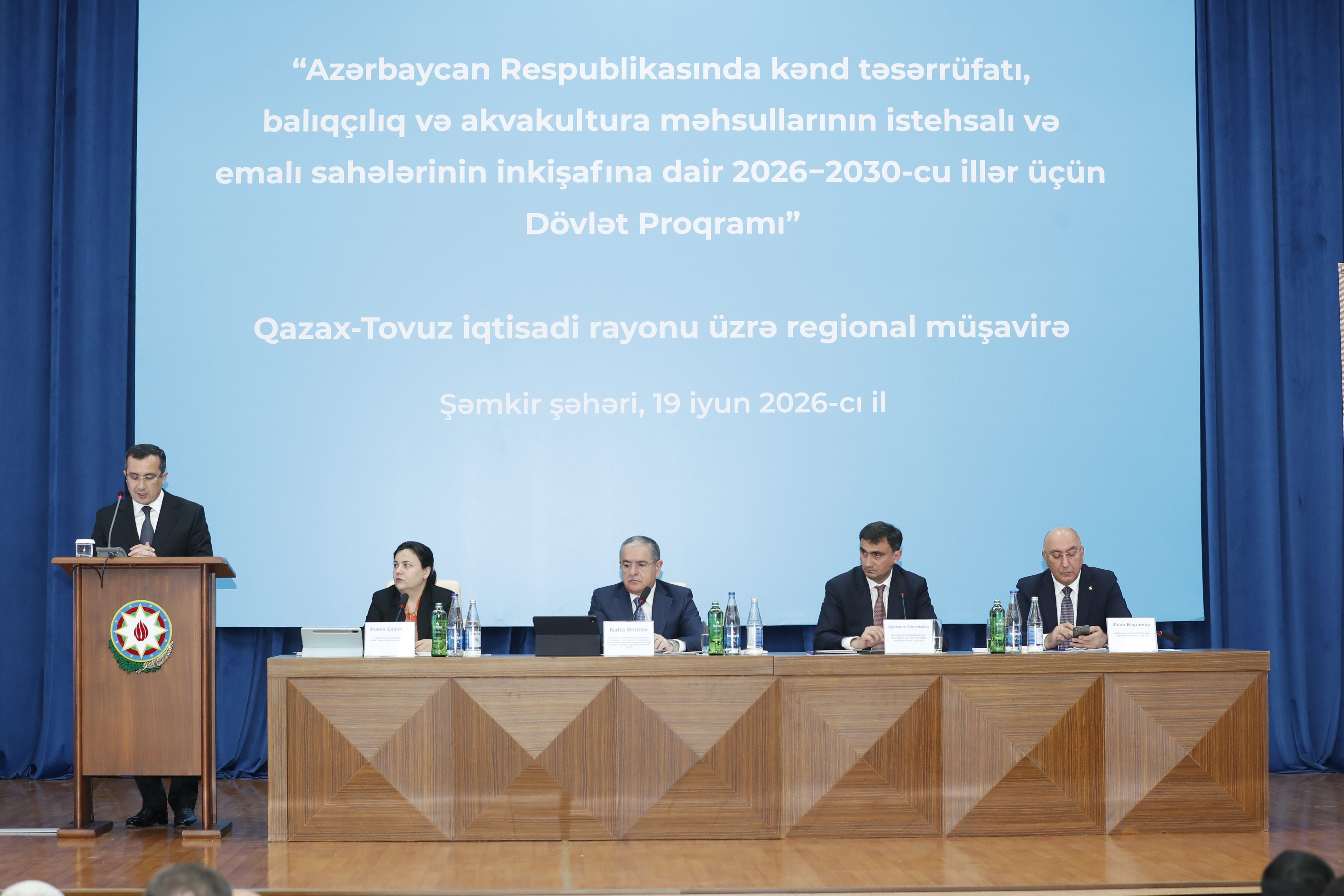 7. HYSO9auijogzpRrb6UB2B29JWAIxn7xjrsrj8mUA.jpg