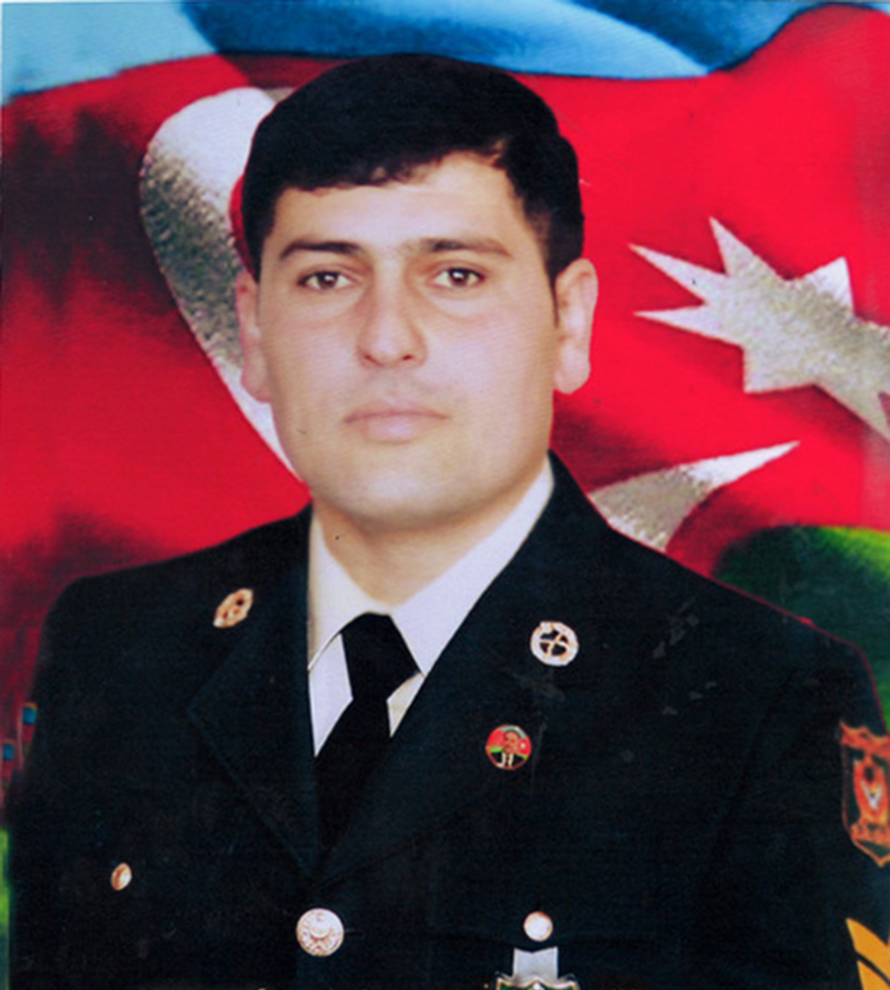 34. Mustafayev Sərxan Islam oğlu.jpg