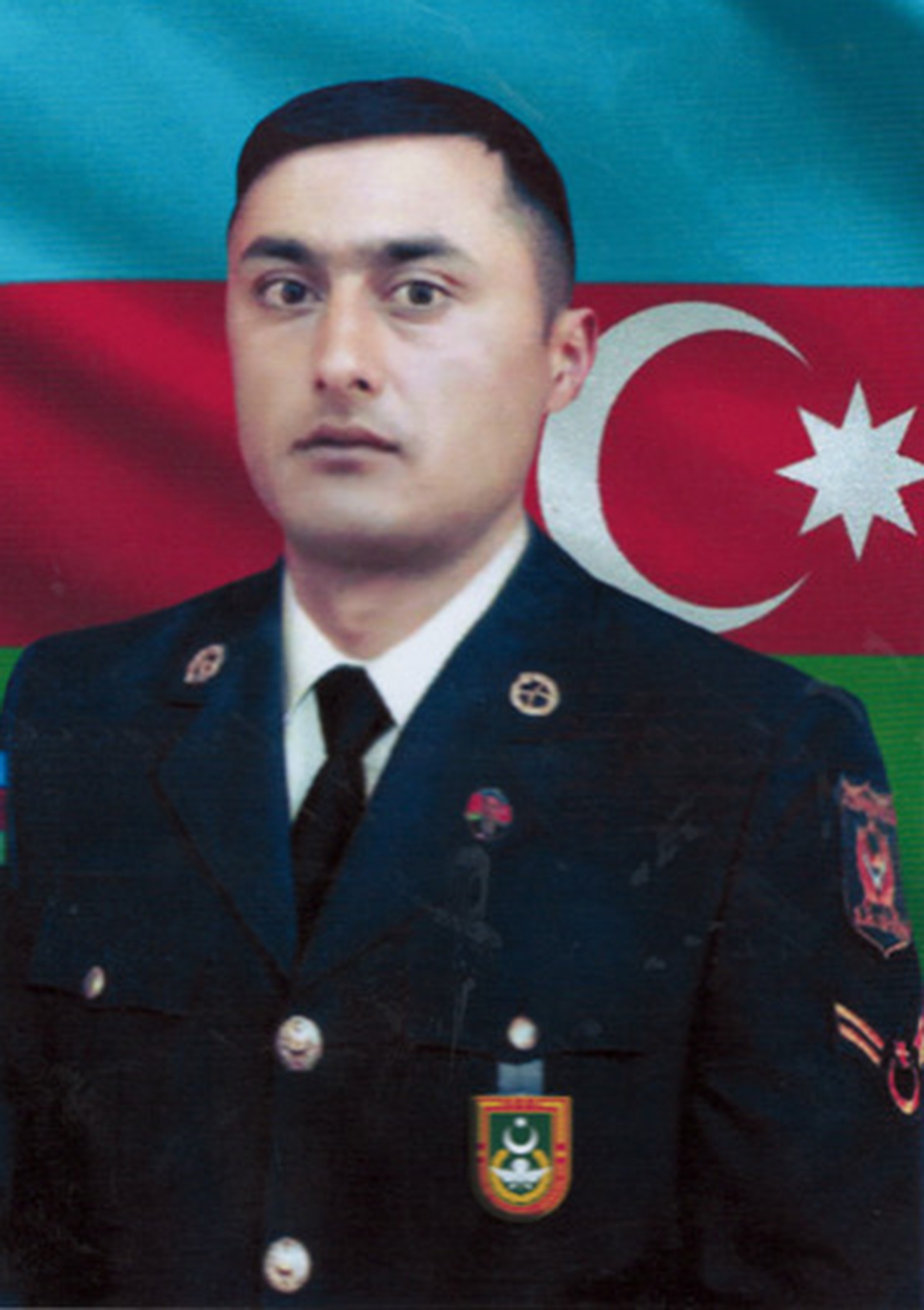 7. Məmmədov Səbuhi Hümbət oğlu.jpg