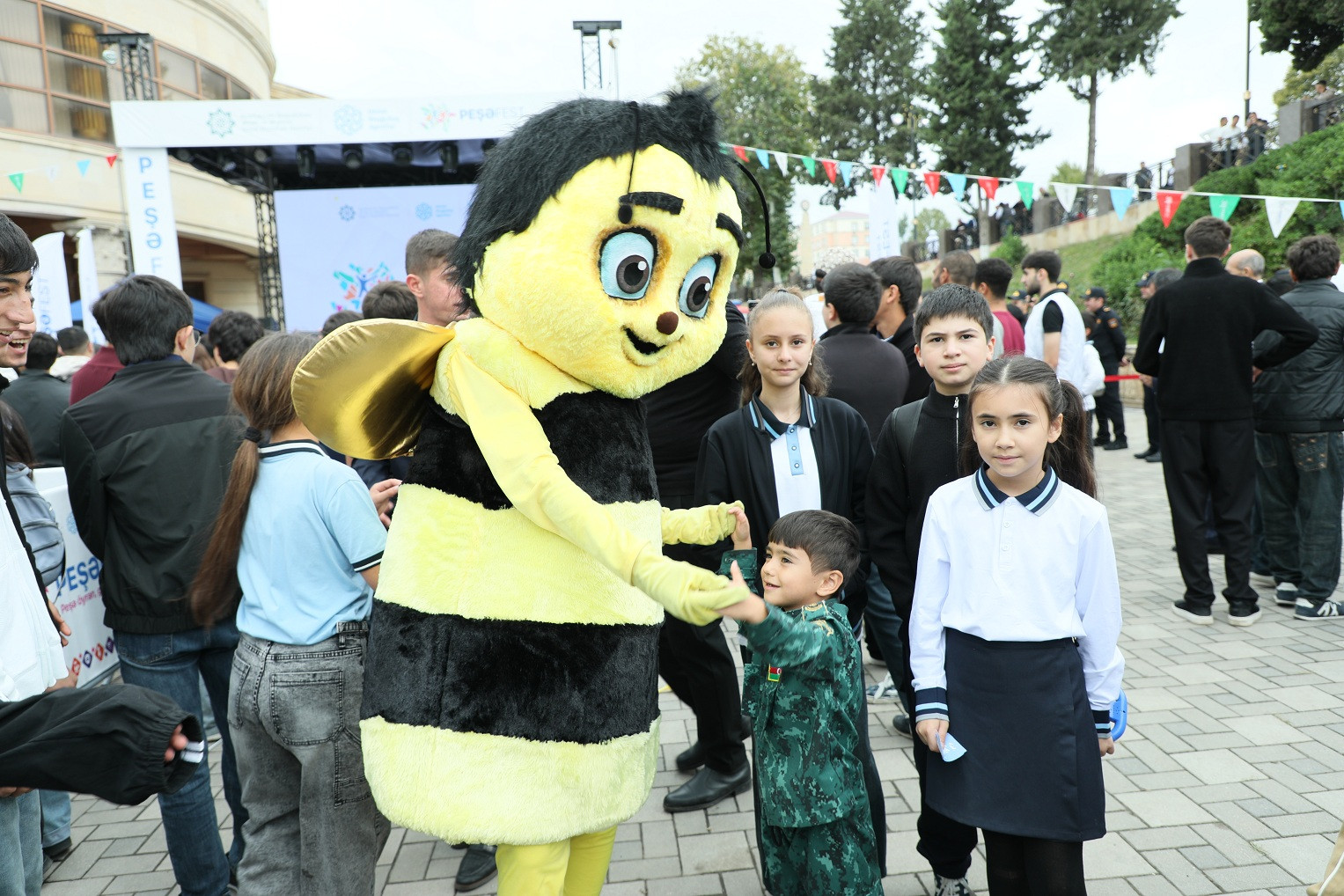 pesefest-2026nin-novbeti-dayanacagi-qazax-oldu-foto8.jpg