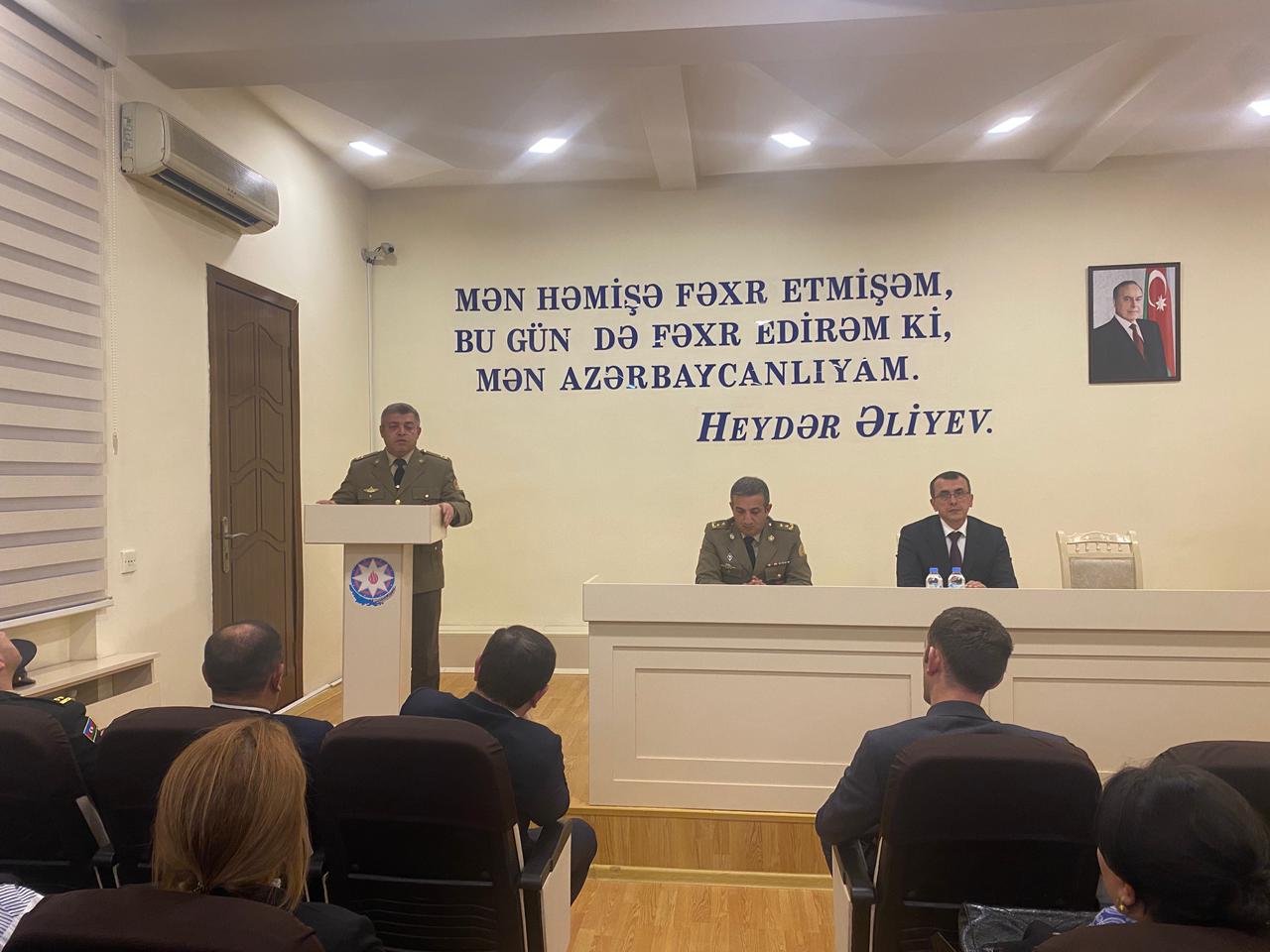 6. IMG-20251211-WA0031.jpg