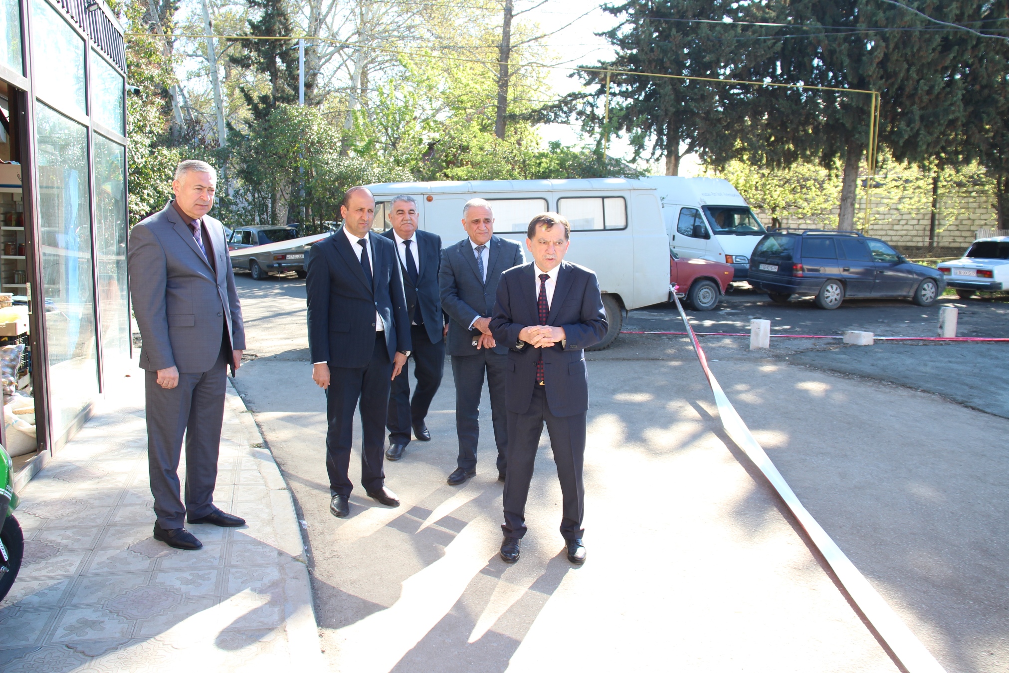 IMG_2013 — копия.JPG