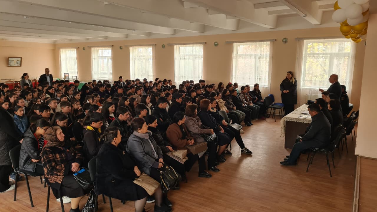 1. IMG-20251126-WA0155.jpg