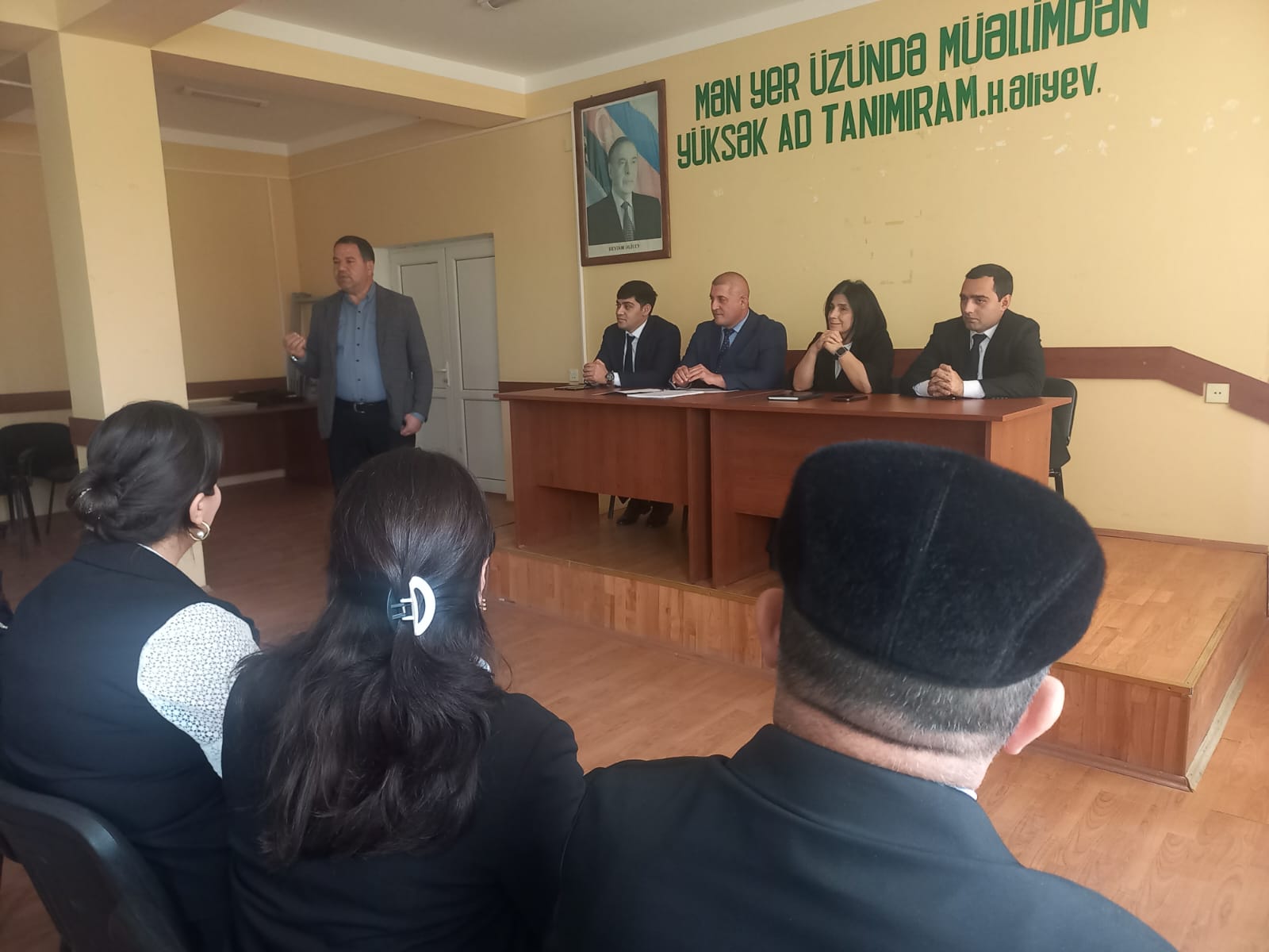 WhatsApp Image 2025-10-29 at 15.26.41 (2).jpeg