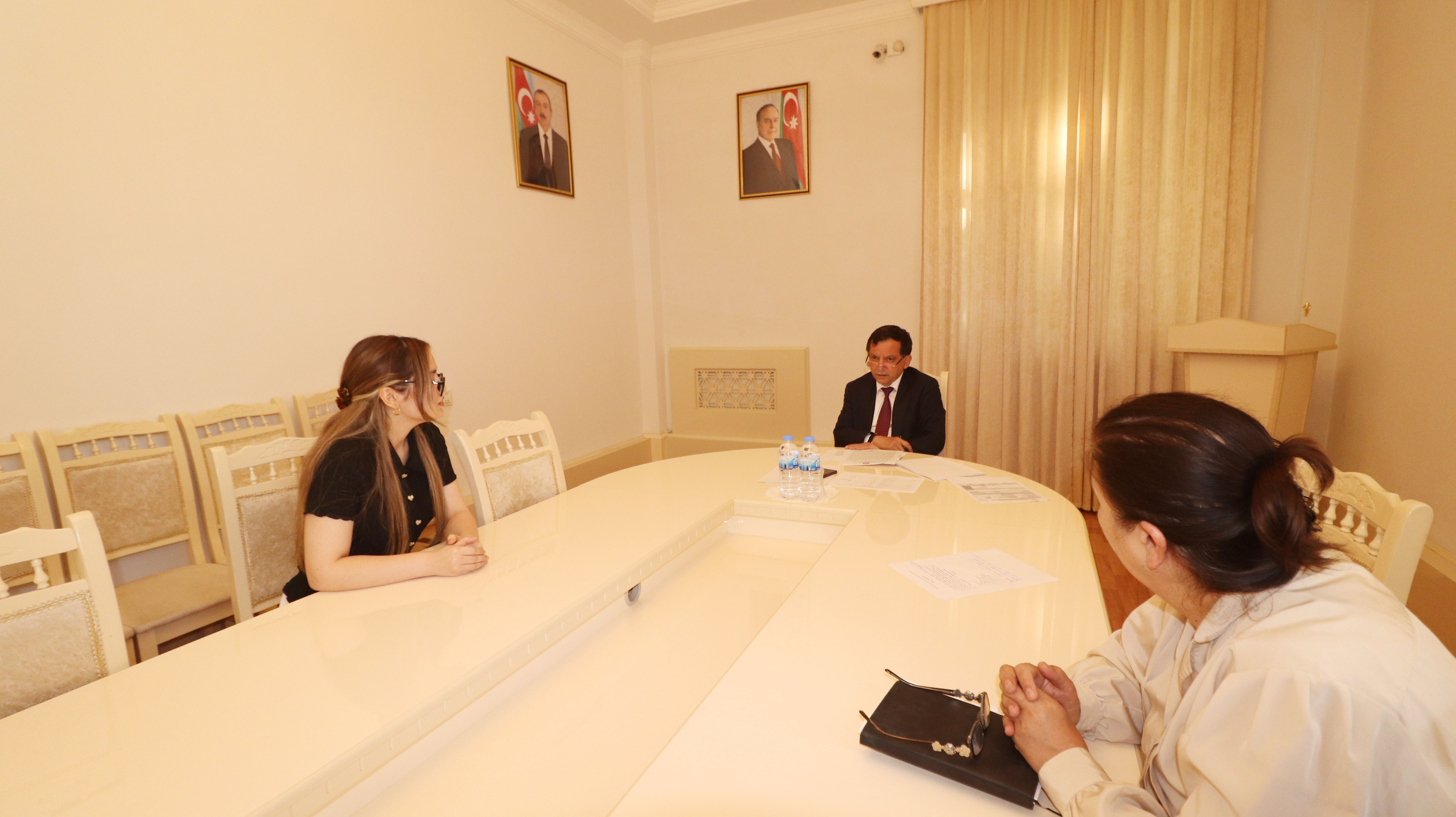 1. Omarova Çinarə Sübhan qızı 06.07.2026.JPG