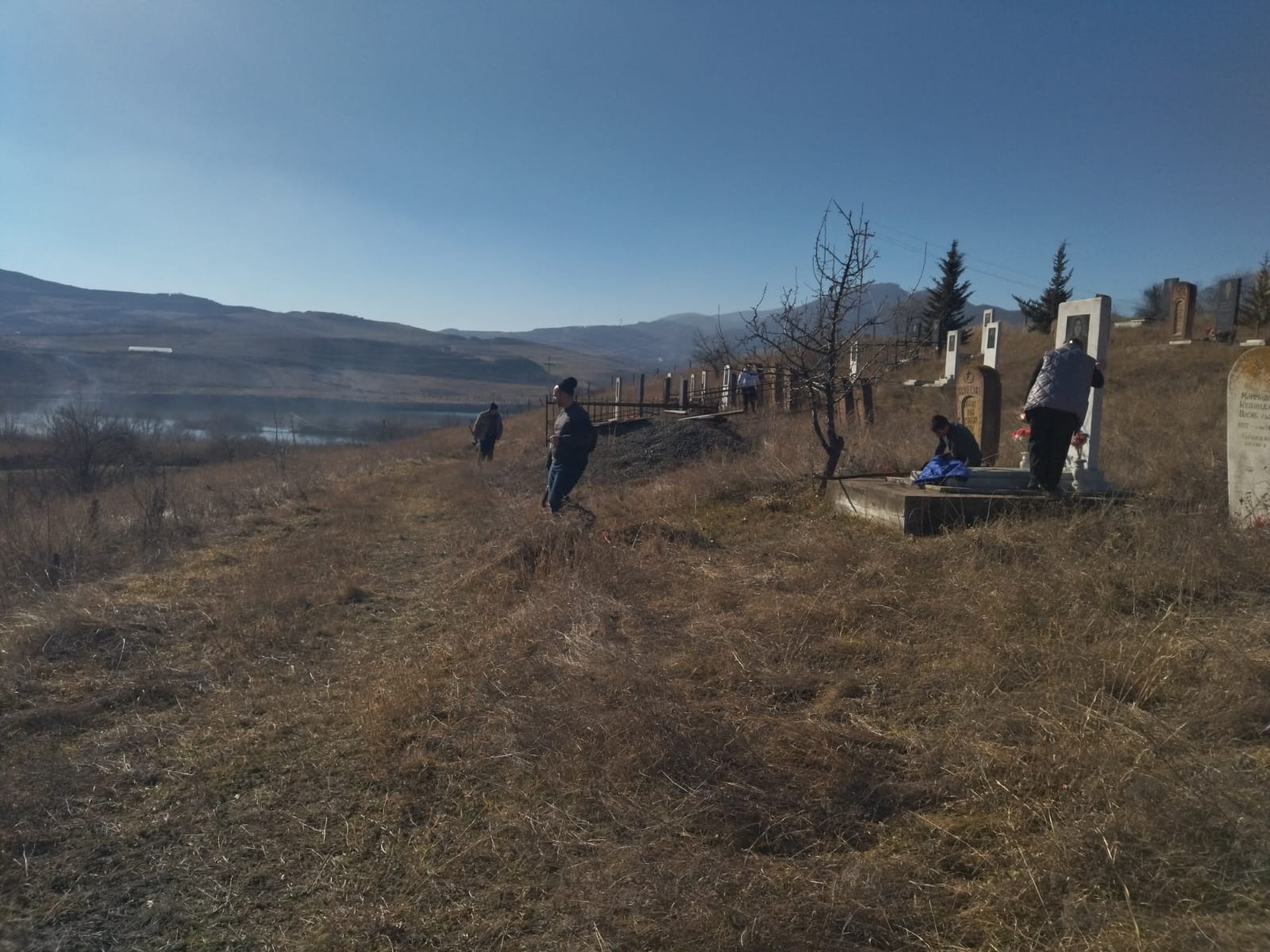 WhatsApp Image 2026-02-21 at 12.18.18 (3).jpeg