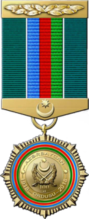 20. 100 illik yubiley medalı.png