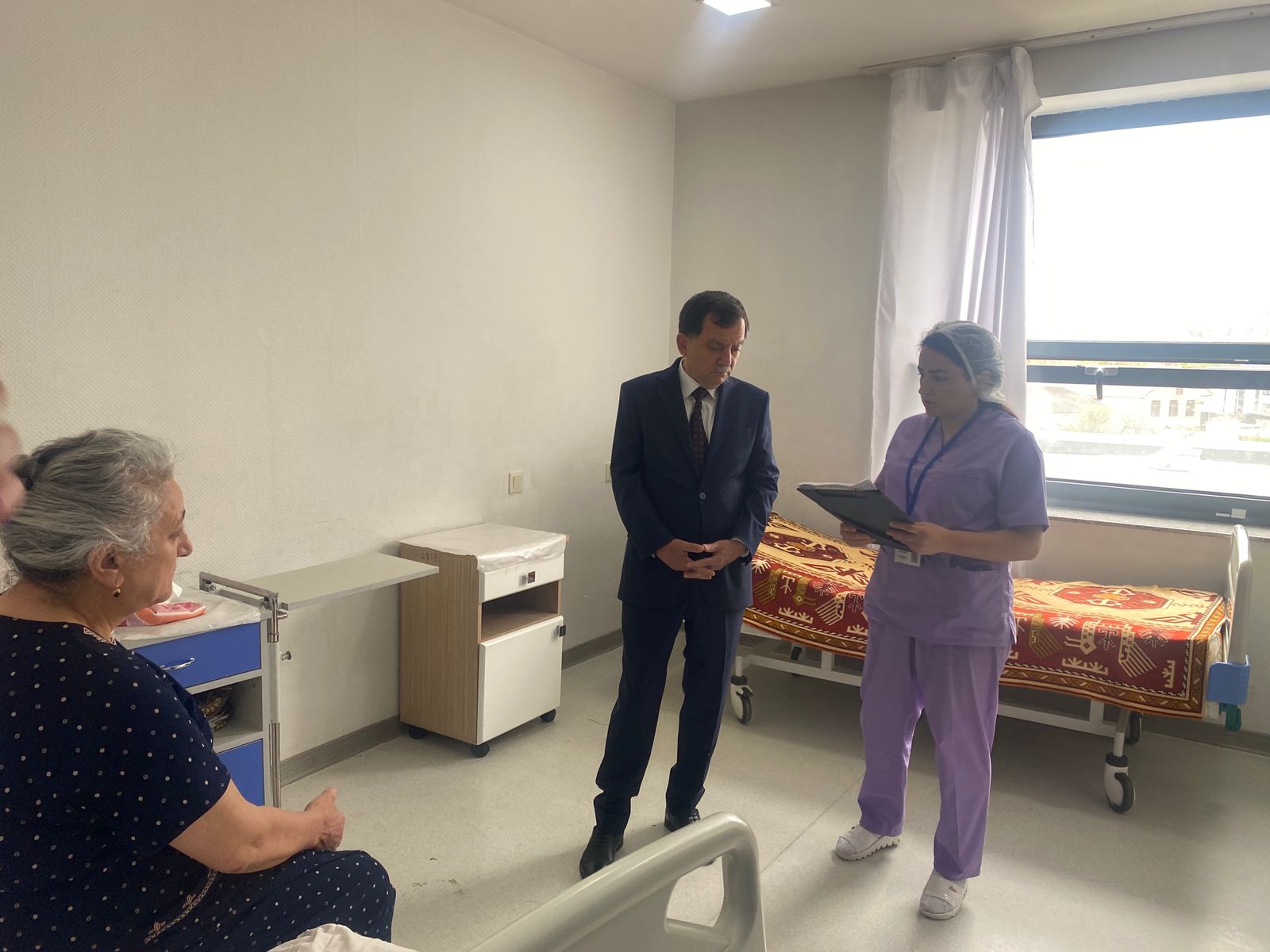 WhatsApp Image 2026-04-08 at 10.16.23 (5).jpeg