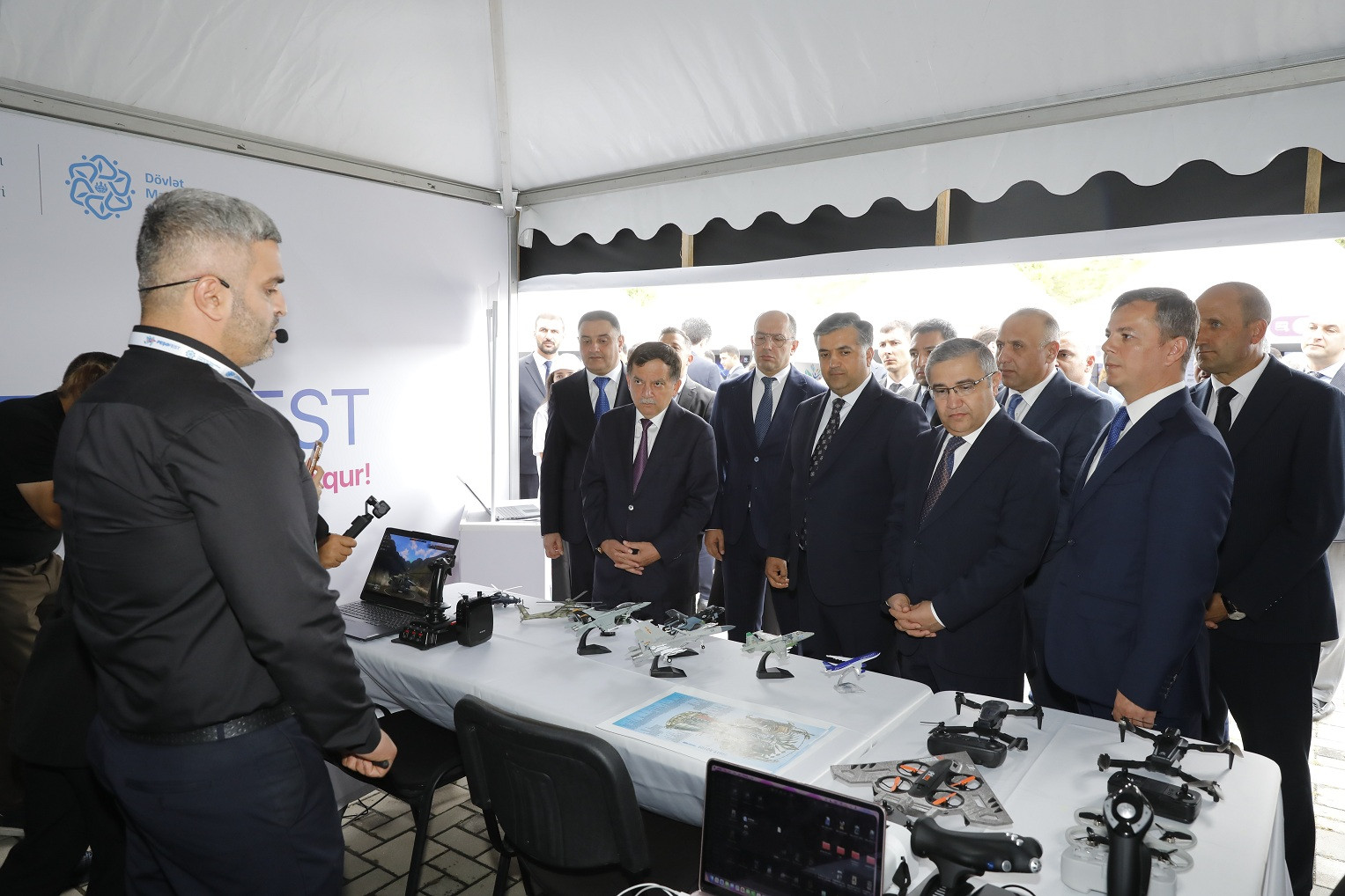 pesefest-2026nin-novbeti-dayanacagi-qazax-oldu-foto3.jpg