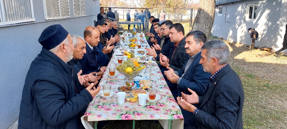 WhatsApp Image 2025-11-09 at 12.43.42 (1).jpeg