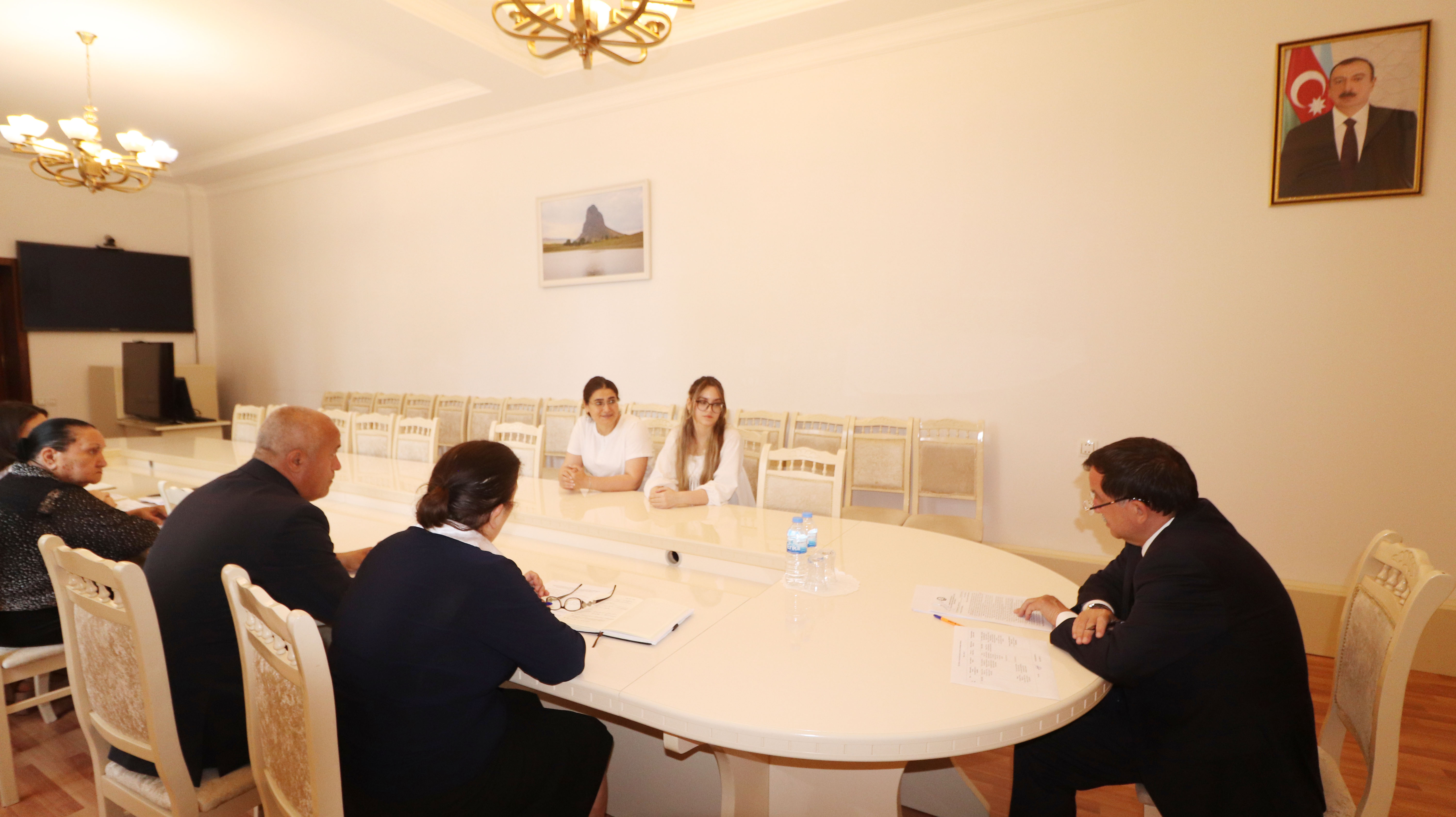 1.1 Omarova Çinarə Sübhan qızı 06.07.2026.JPG