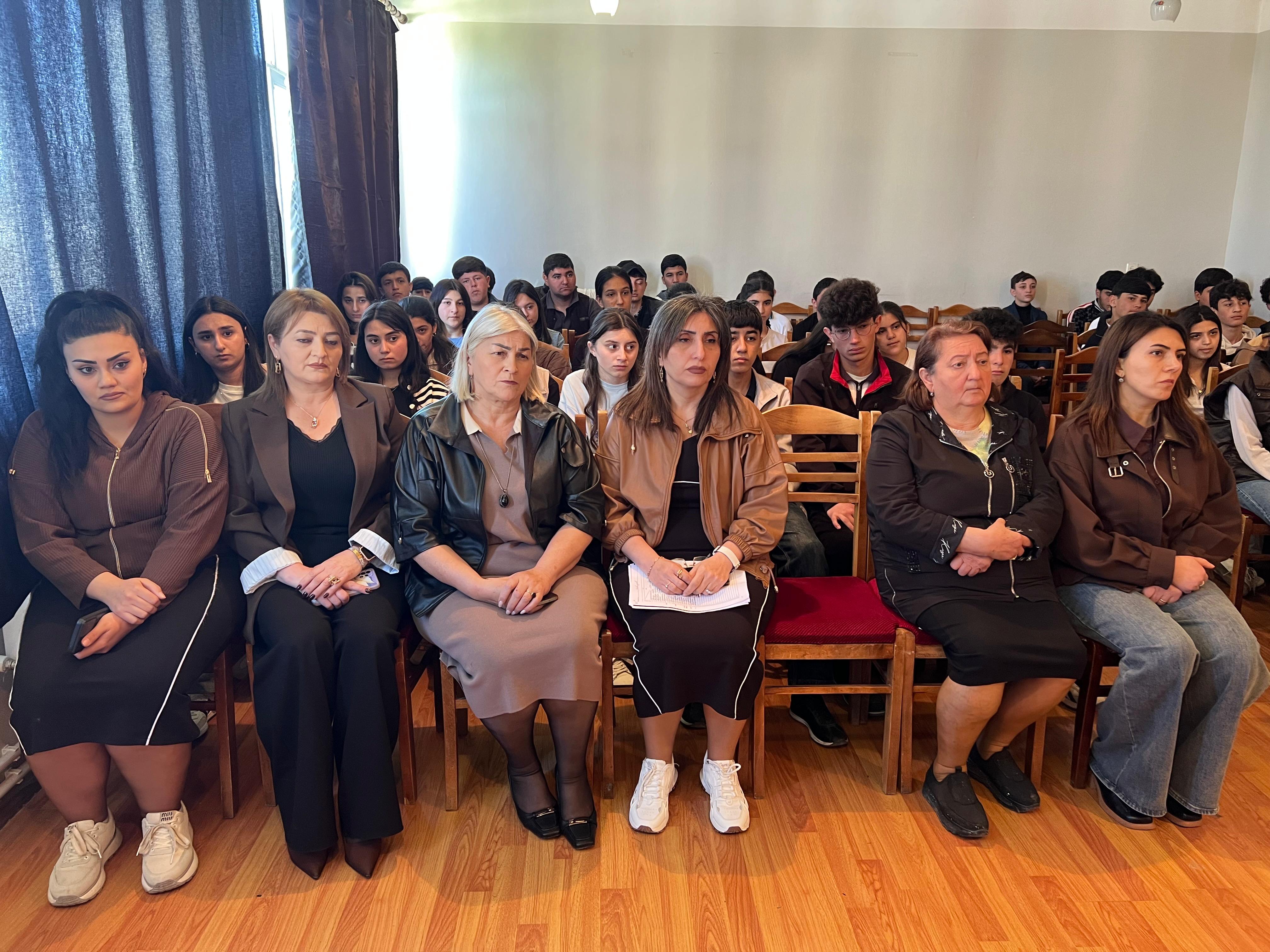 WhatsApp Image 2026-04-16 at 20.57.46.jpeg