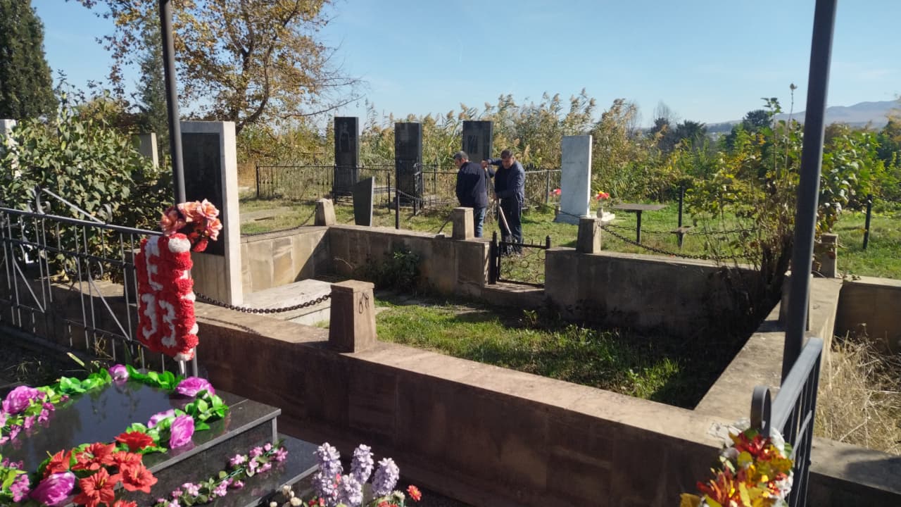 WhatsApp Image 2025-10-31 at 12.15.56.jpeg