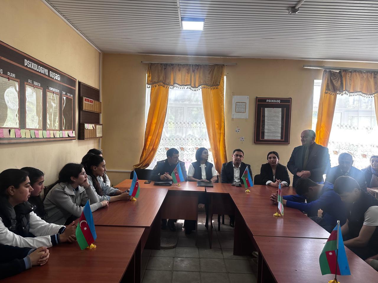 WhatsApp Image 2026-04-22 at 20.42.58 (3).jpeg