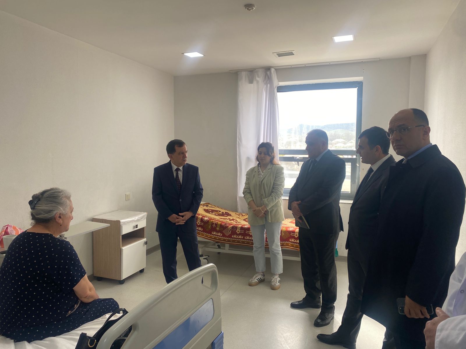 WhatsApp Image 2026-04-08 at 10.16.25.jpeg