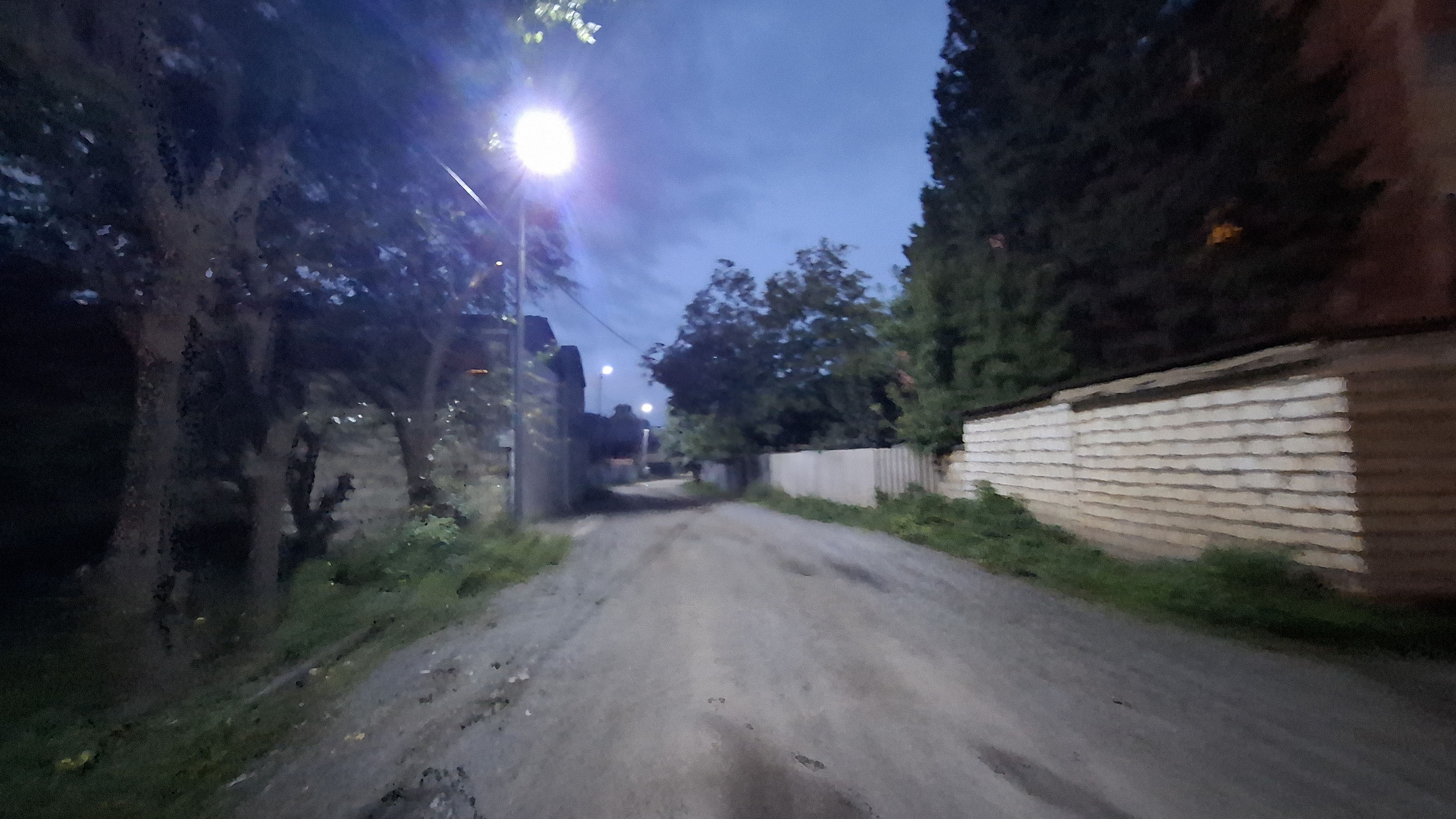 20260930_190438.jpg