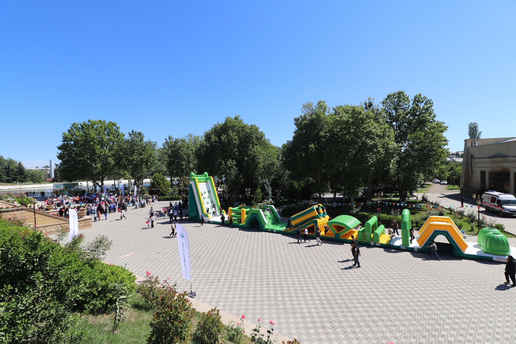 IMG_1536.JPG