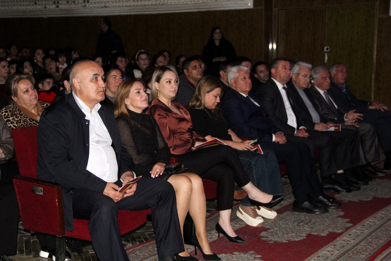 WhatsApp Şəkil 2025-11-11 saat 19.09.03_ef60a432.jpg