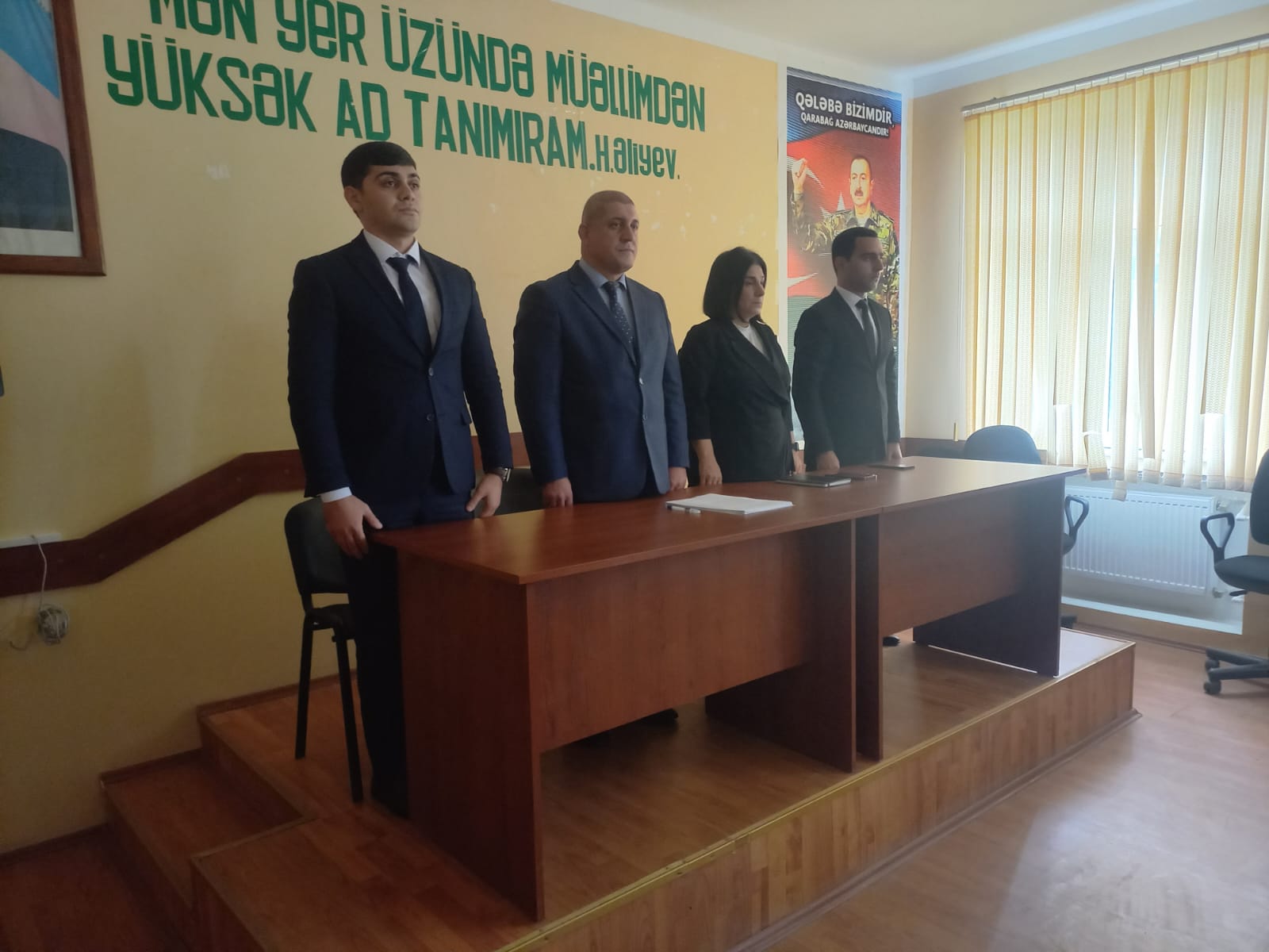 WhatsApp Image 2025-10-29 at 15.26.38.jpeg