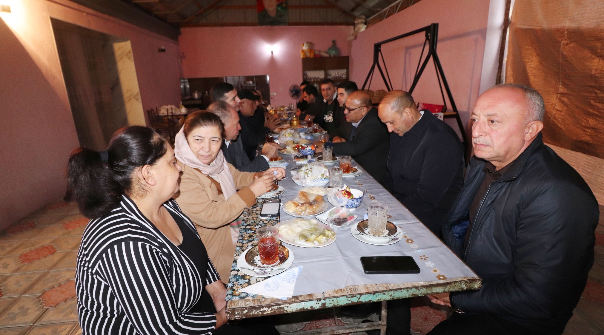 IMG_8044.JPG