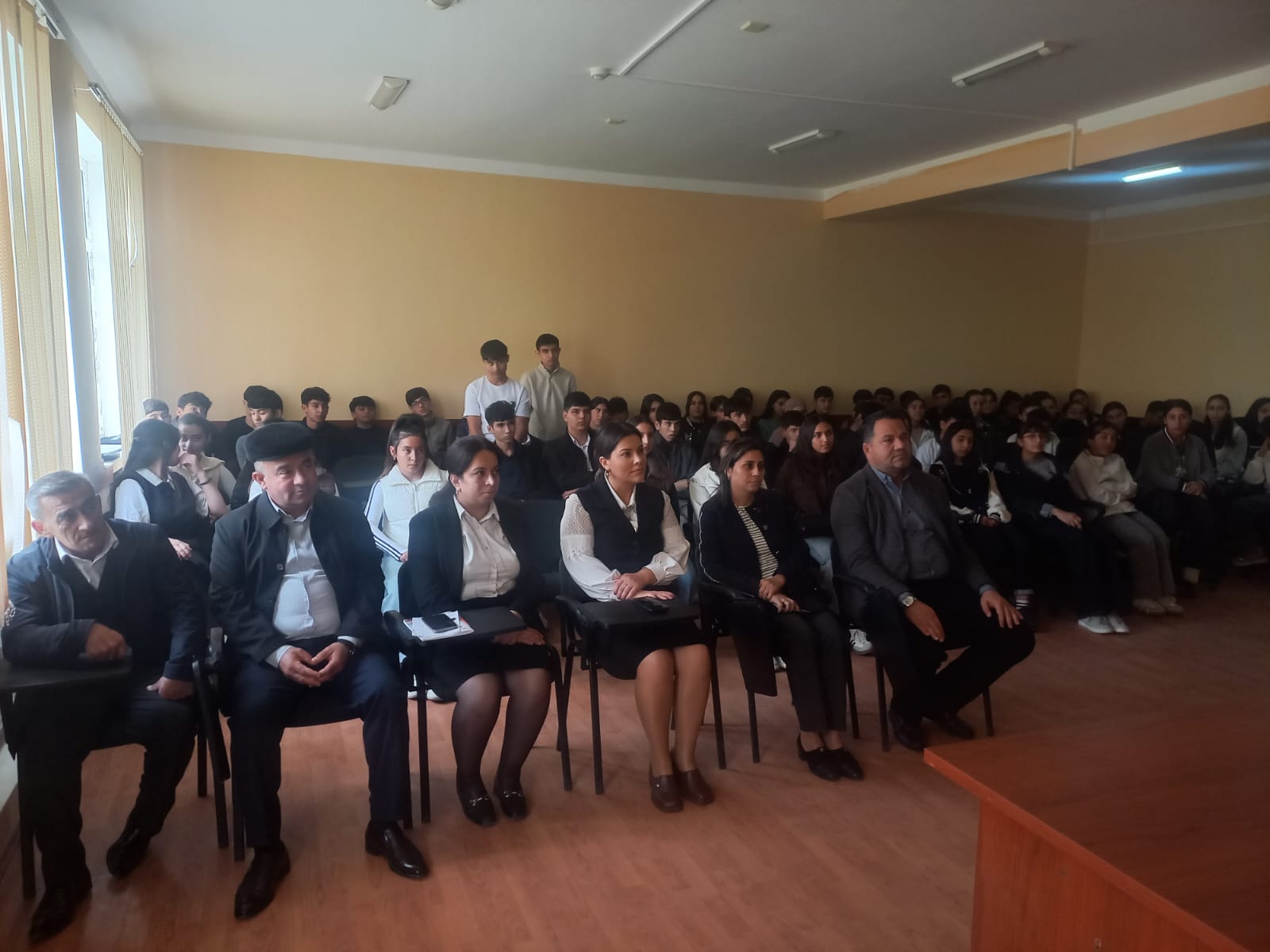 WhatsApp Image 2025-10-29 at 15.26.40 (1).jpeg