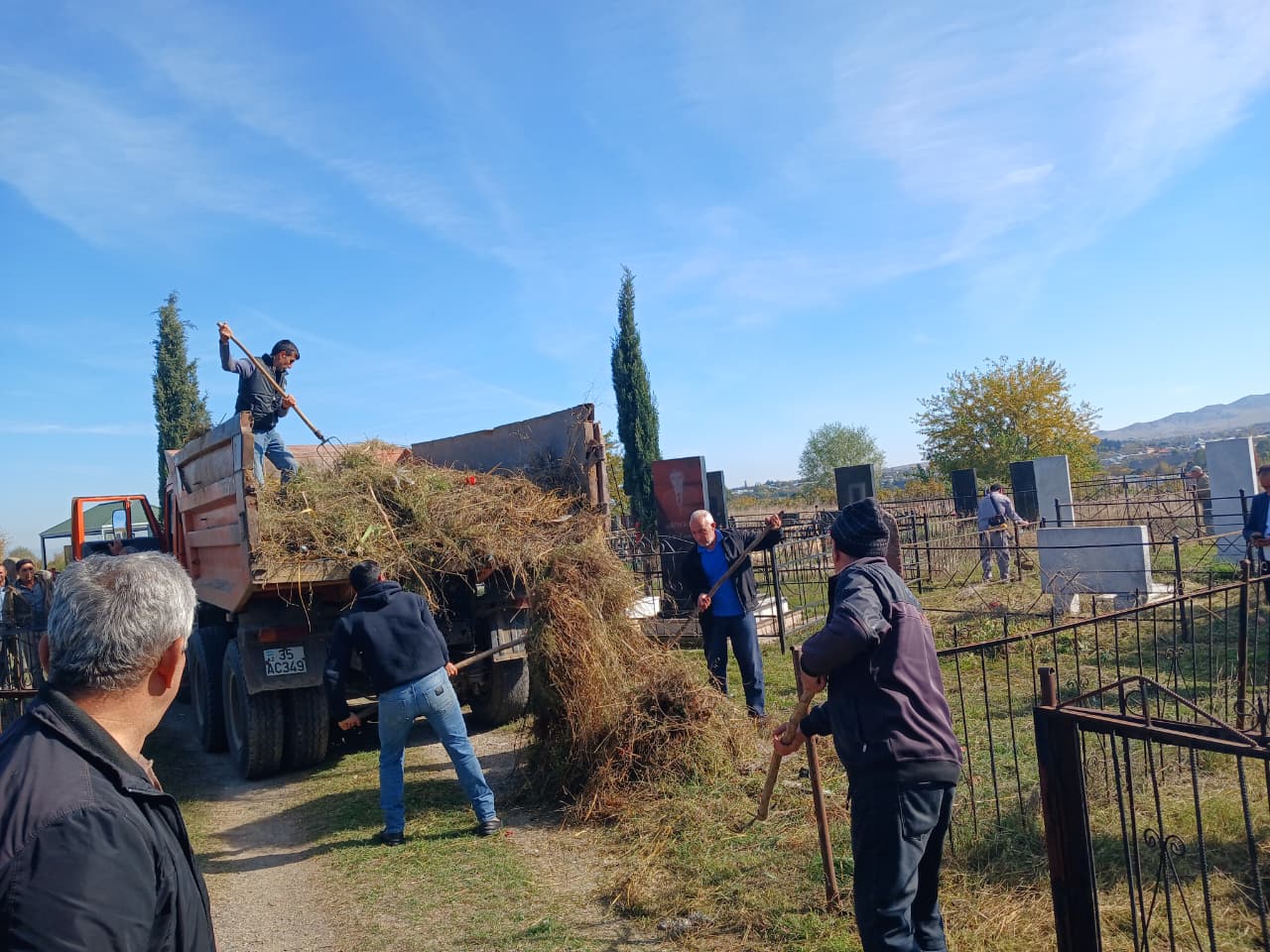 WhatsApp Image 2025-10-31 at 13.44.31.jpeg