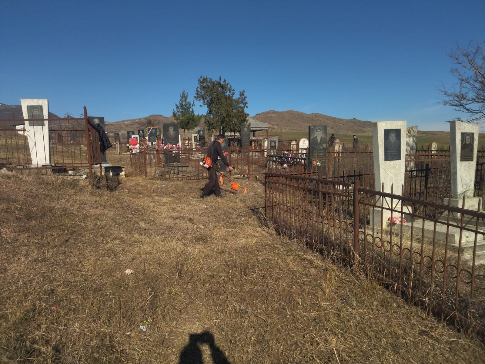 WhatsApp Image 2026-02-21 at 12.18.23 (1).jpeg