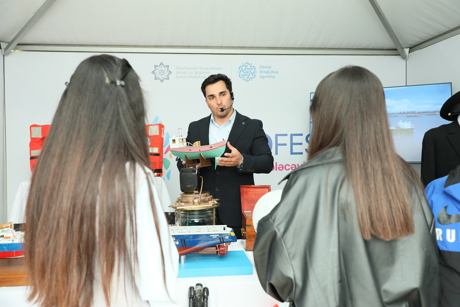 pesefest-2026nin-novbeti-dayanacagi-qazax-oldu-foto11.jpg