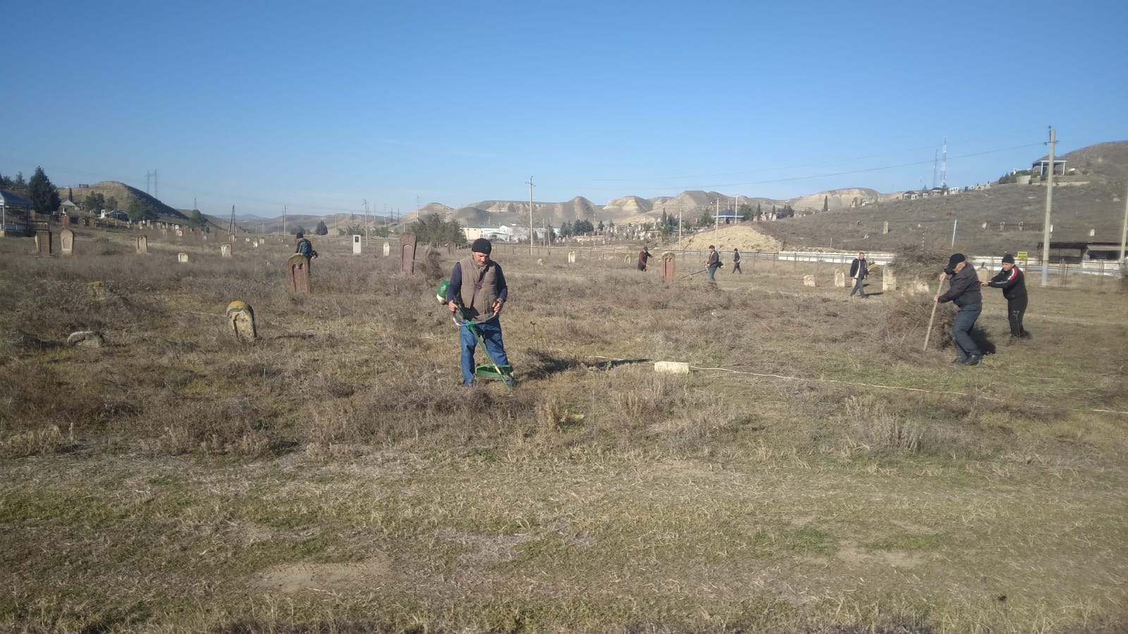 WhatsApp Image 2026-02-21 at 12.51.39.jpeg