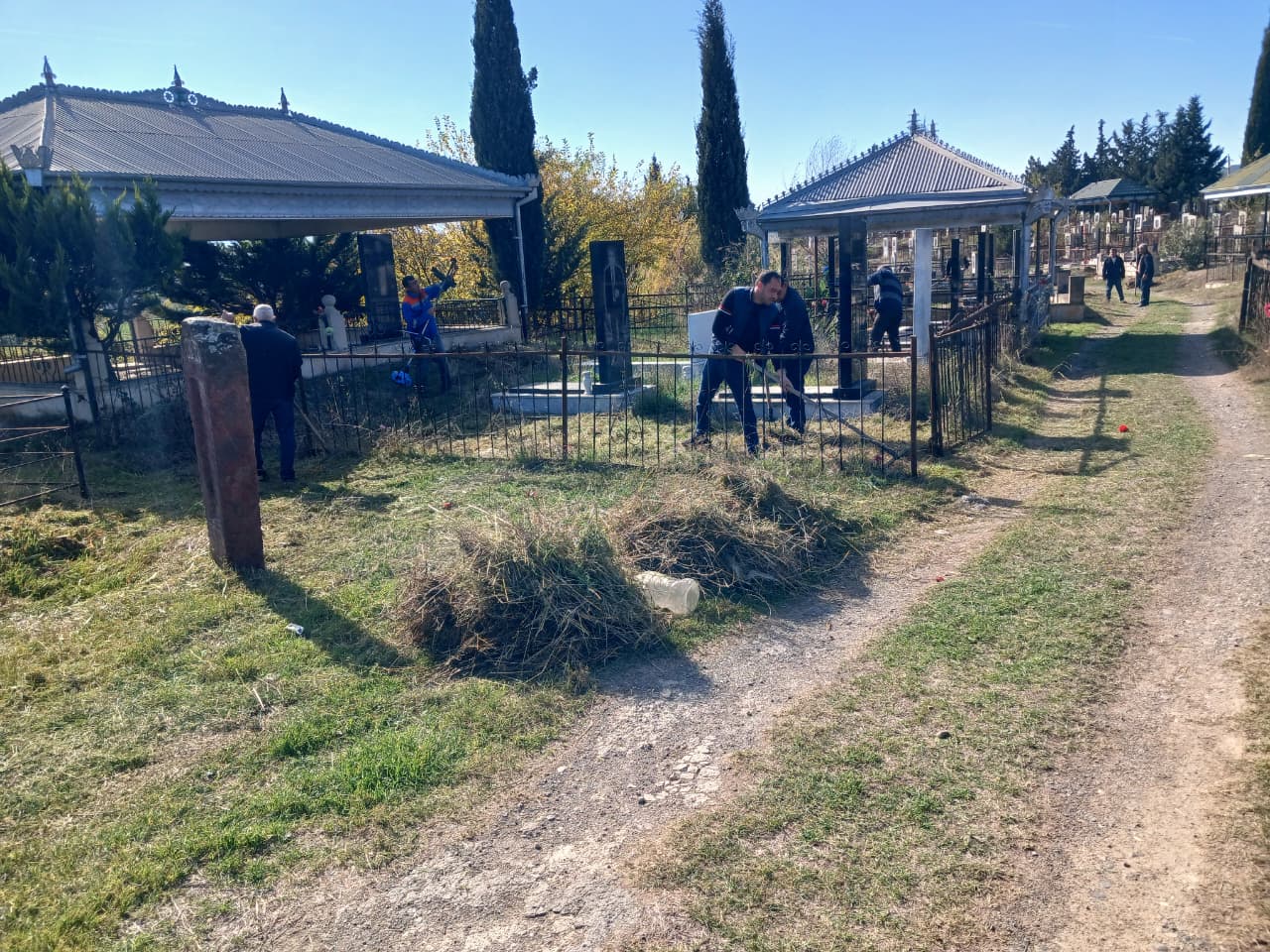 WhatsApp Image 2025-10-31 at 13.44.38.jpeg