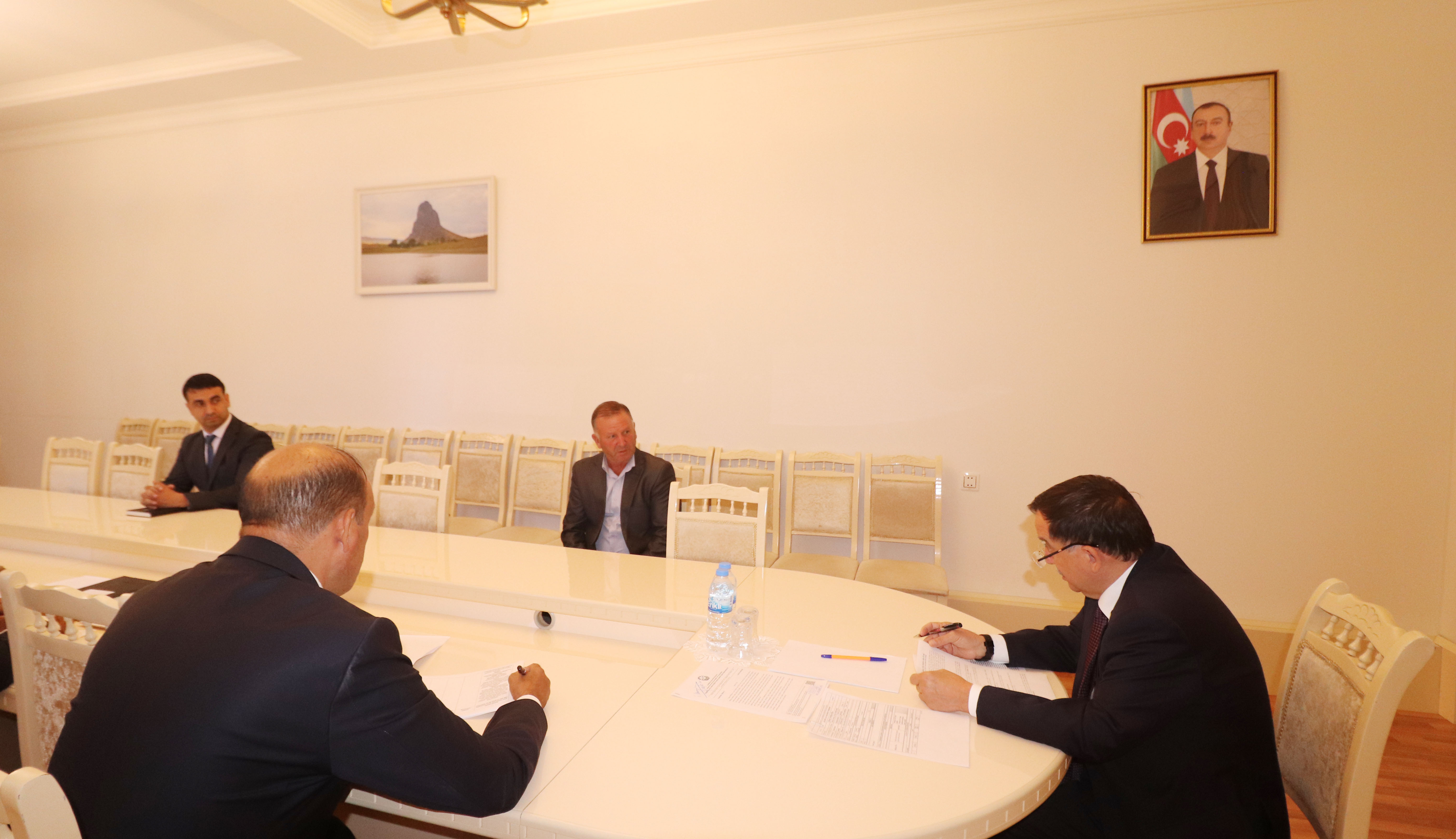 IMG_9802.JPG
