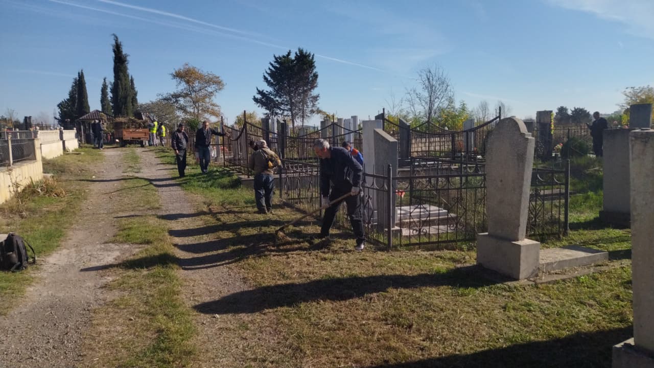 WhatsApp Image 2025-10-31 at 10.17.54.jpeg