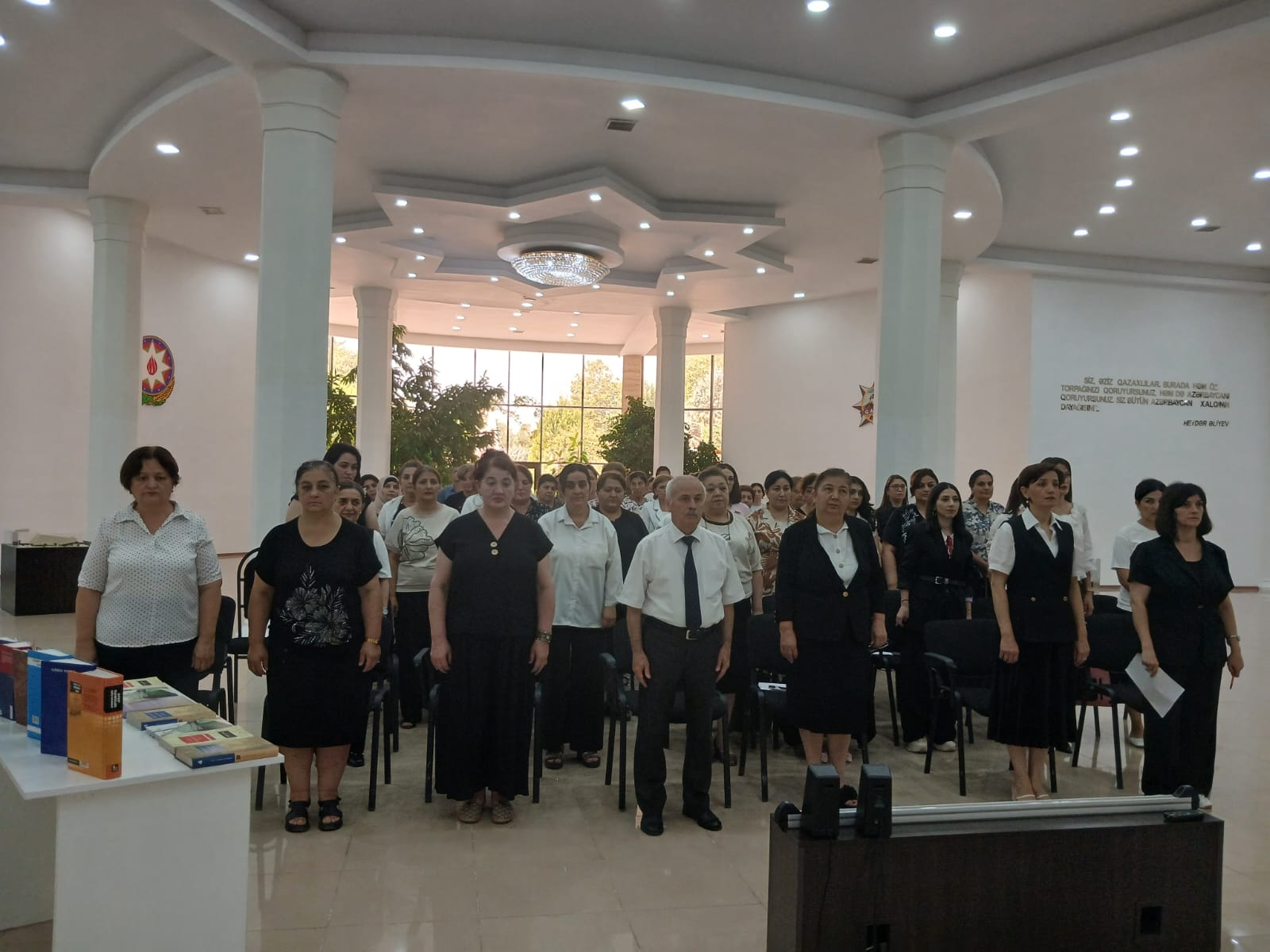 2. 46c4ec63-db0f-4daa-a9b7-cdc8652aa951.jpg