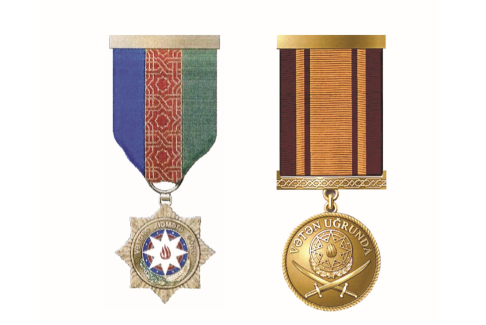 Без имени-3.jpg