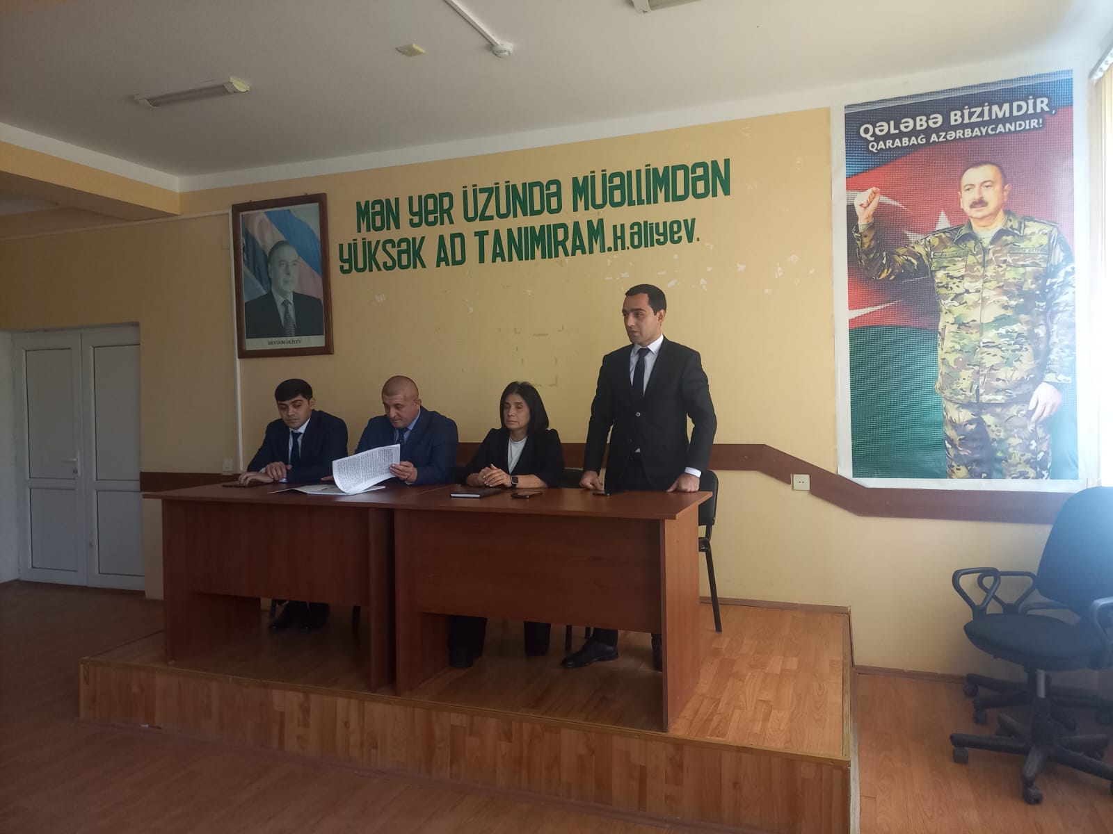 WhatsApp Image 2025-10-29 at 15.26.39 (1).jpeg