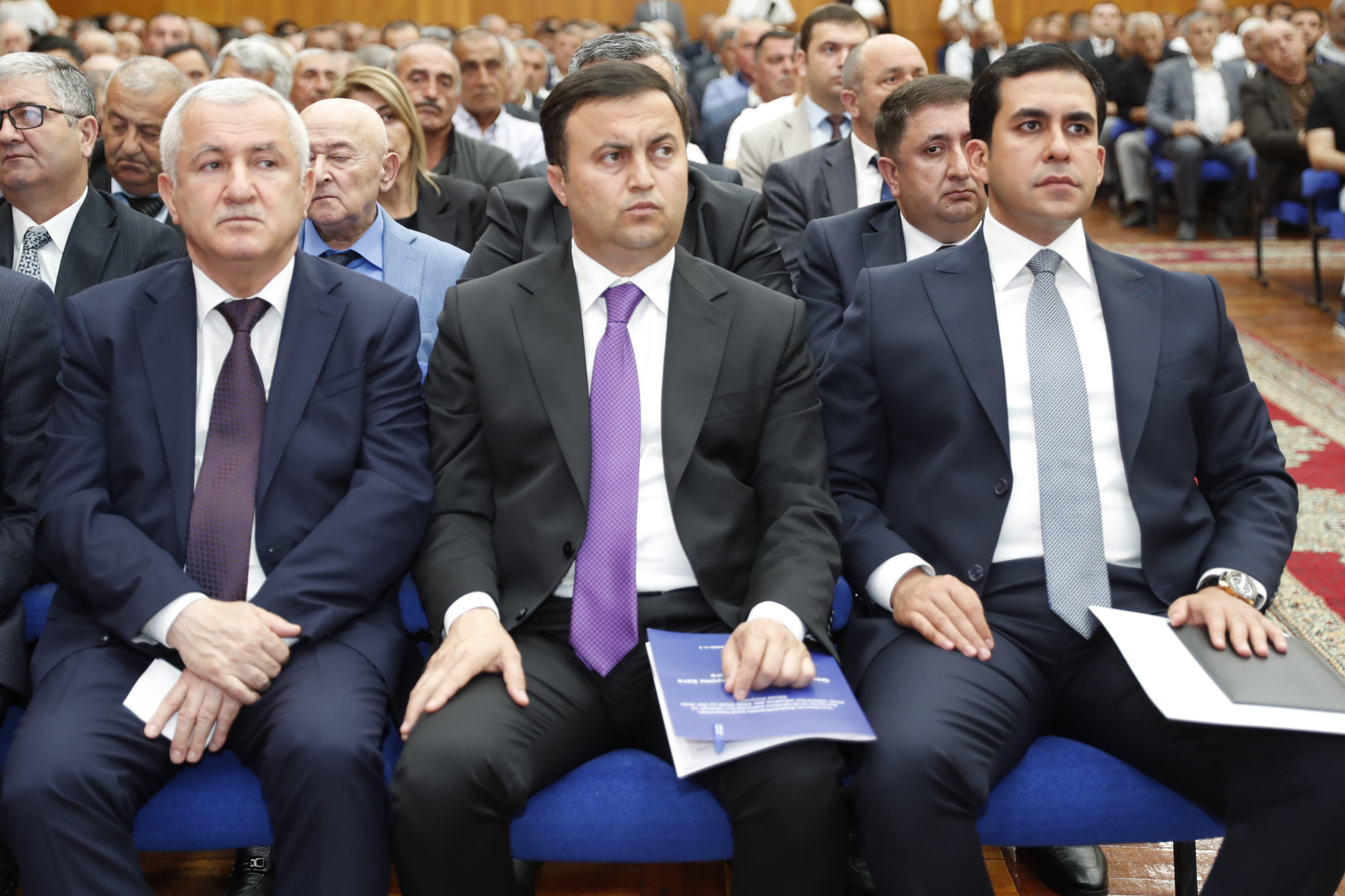 lIkFvaMvA3behZoBJBJVTV9yg4CG6IVmD02ZfYJY.jpg
