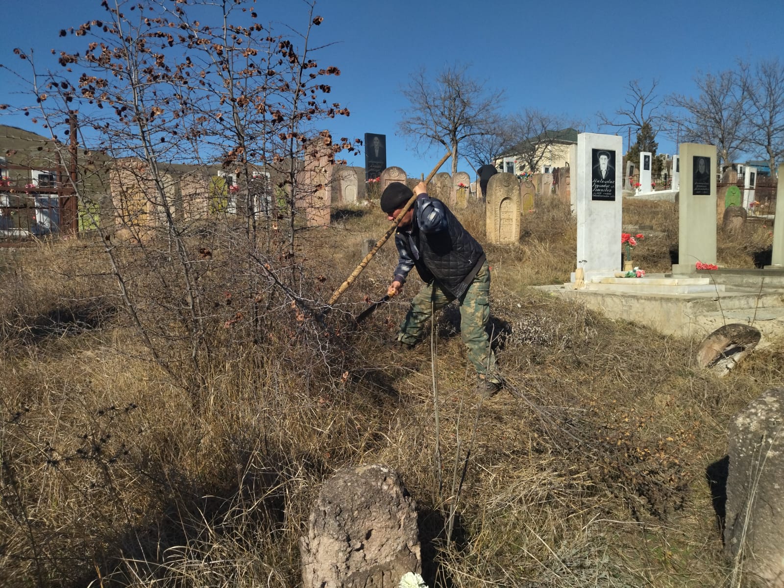 WhatsApp Image 2026-02-21 at 12.17.24 (2).jpeg