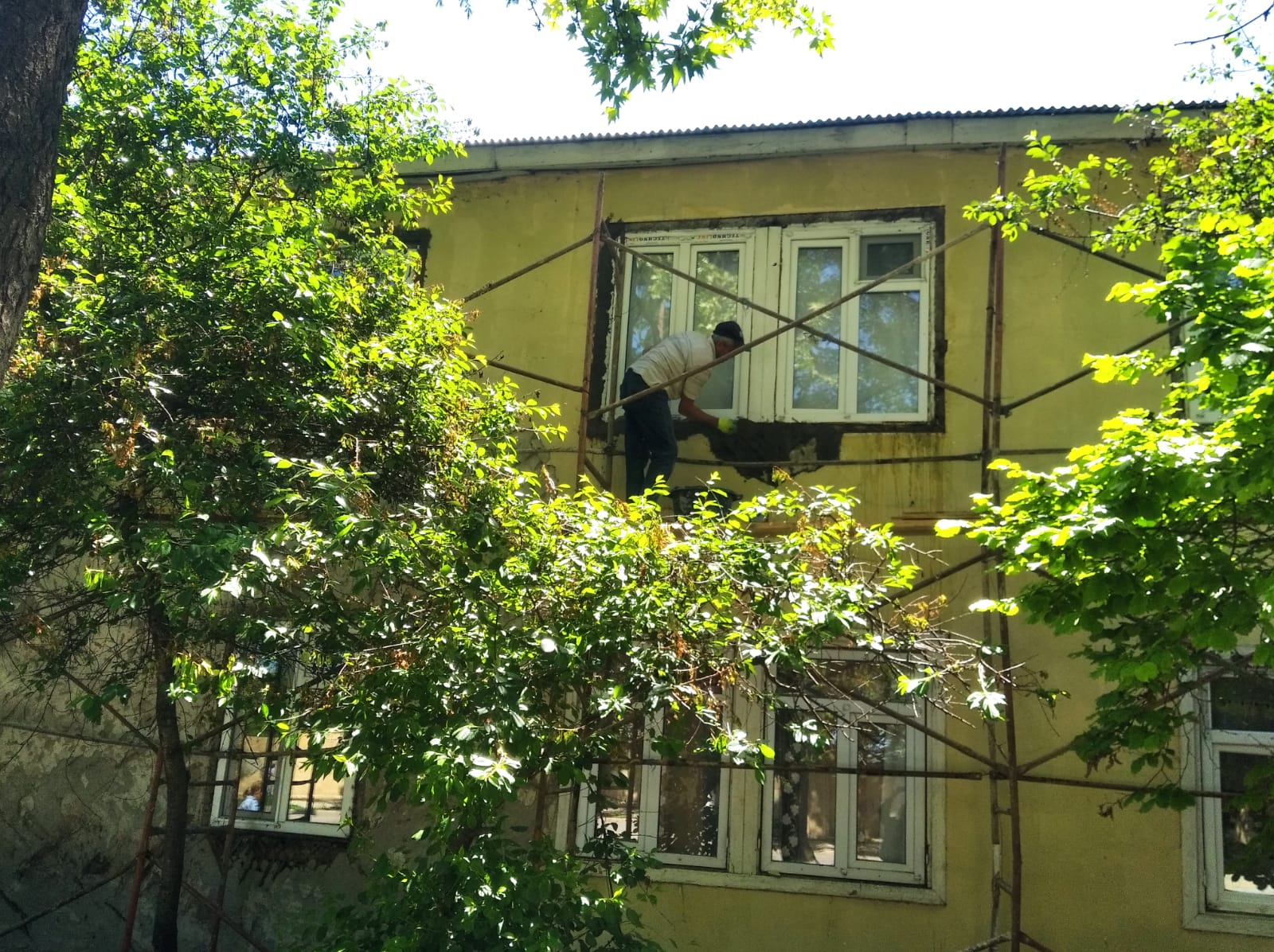 IMG-20260518-WA0055.jpg