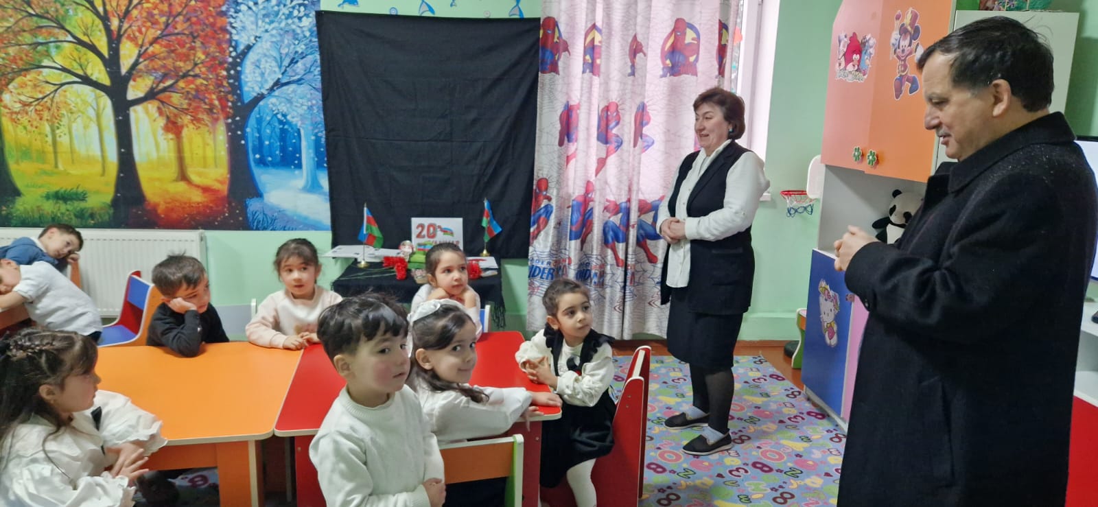 1. IMG-20260119-WA0000.jpg