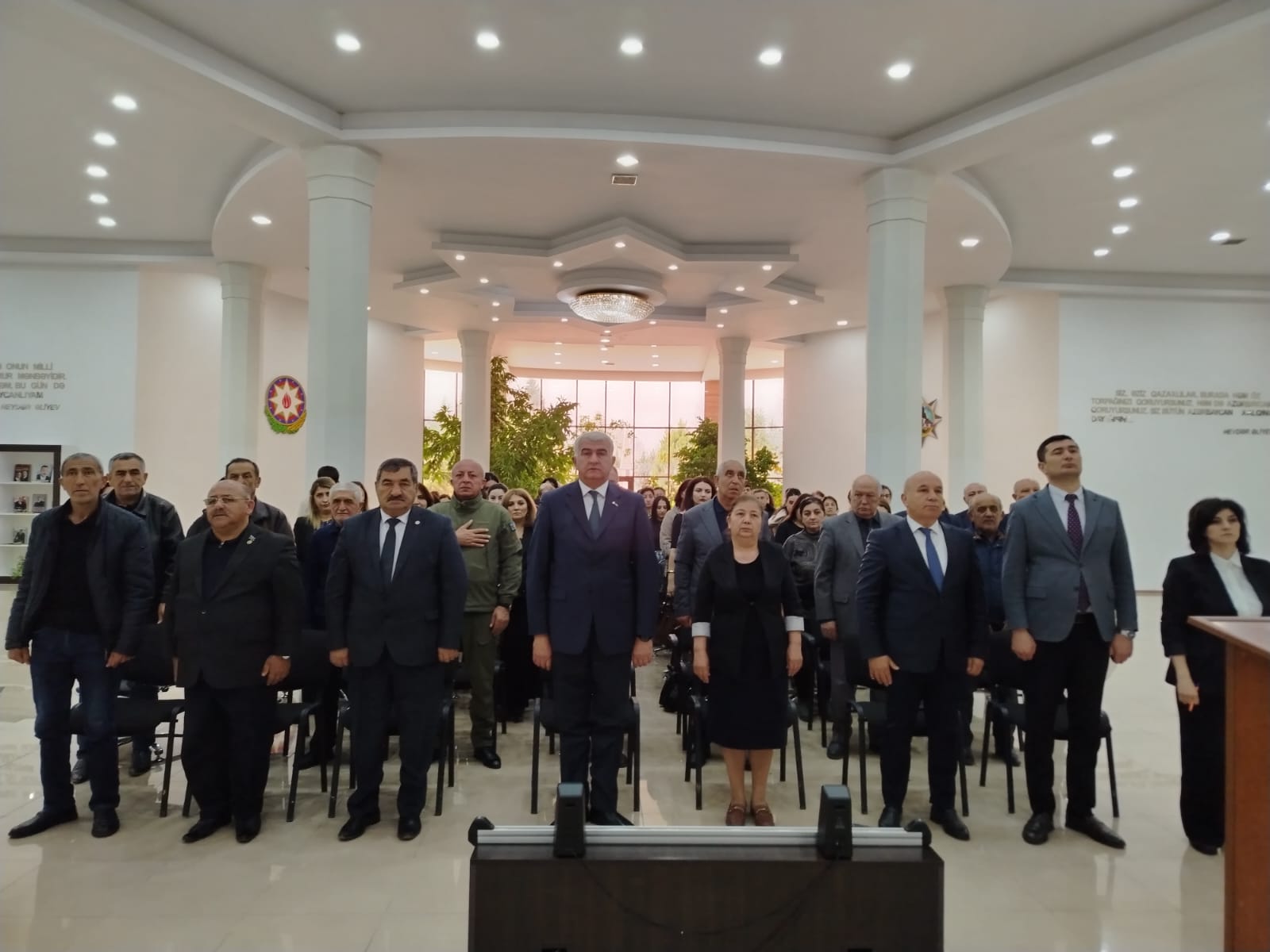 2. img-20260331-wa0473.jpg