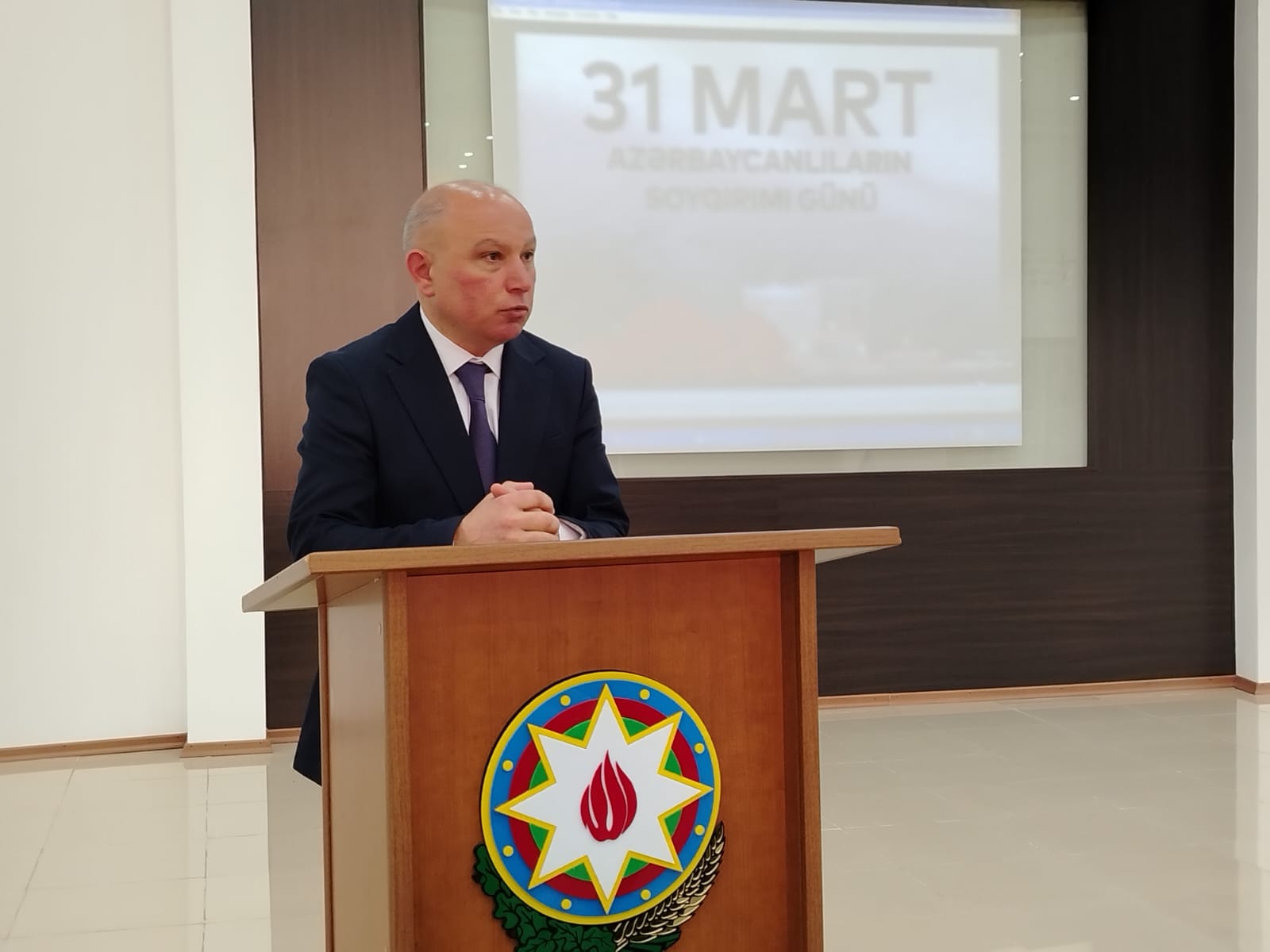 7. img-20260331-wa0417.jpg