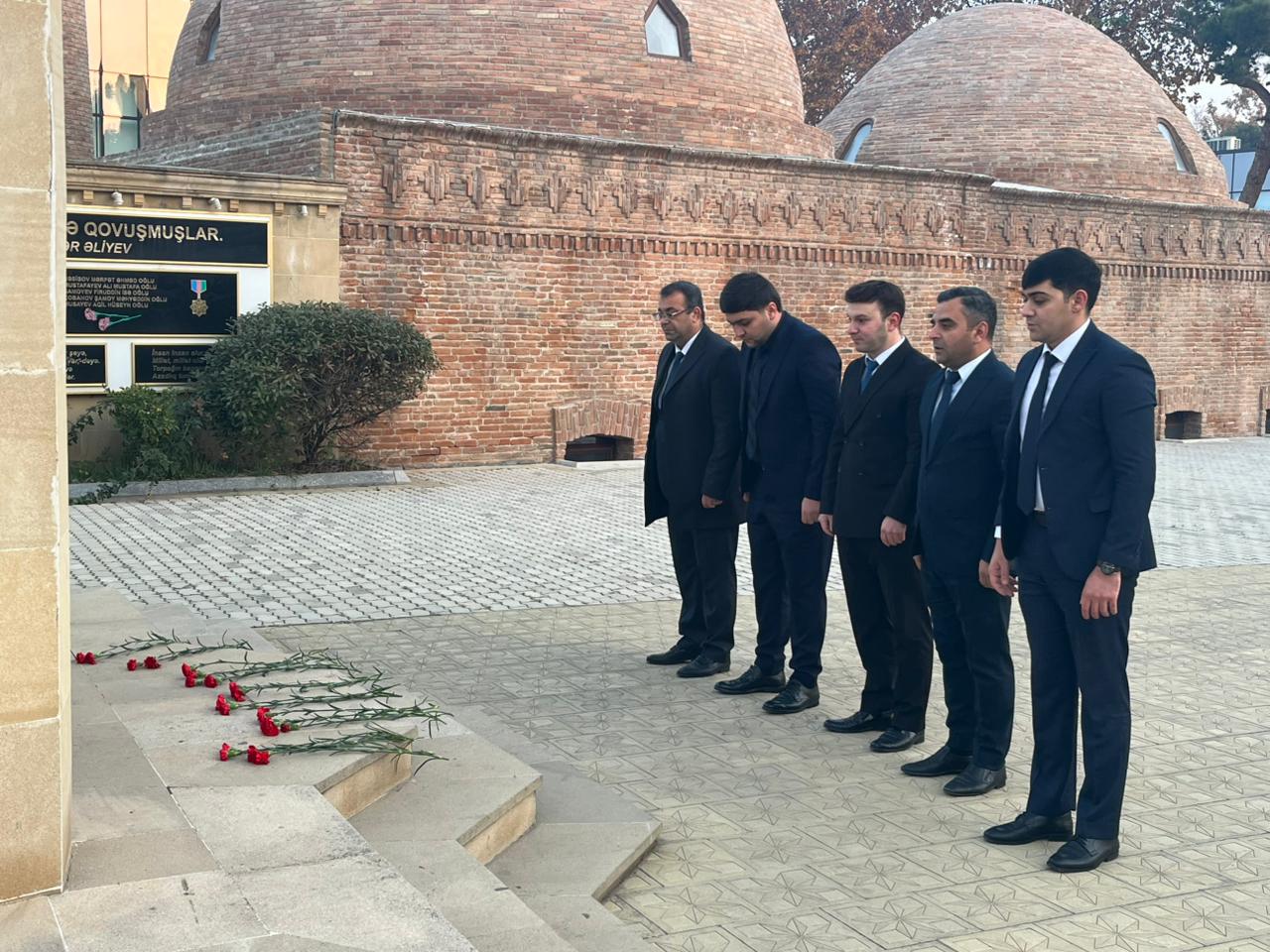 5. IMG-20251127-WA0006.jpg