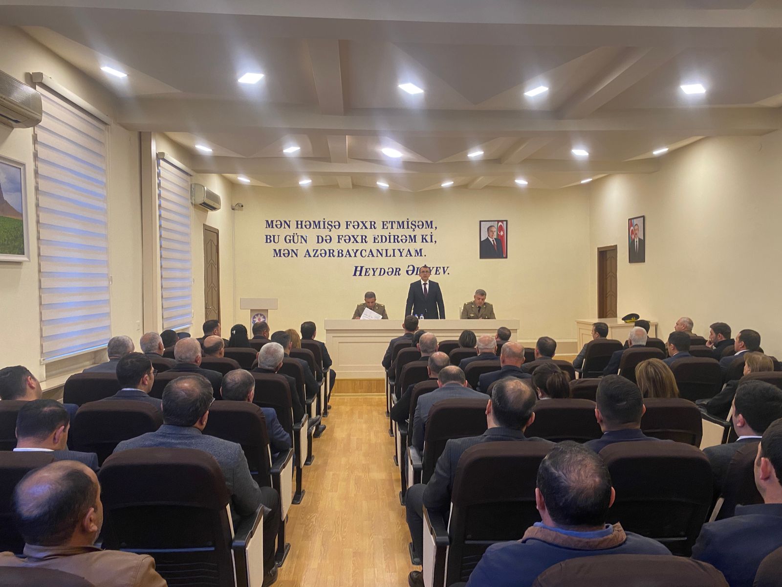 1. IMG-20251211-WA0014.jpg